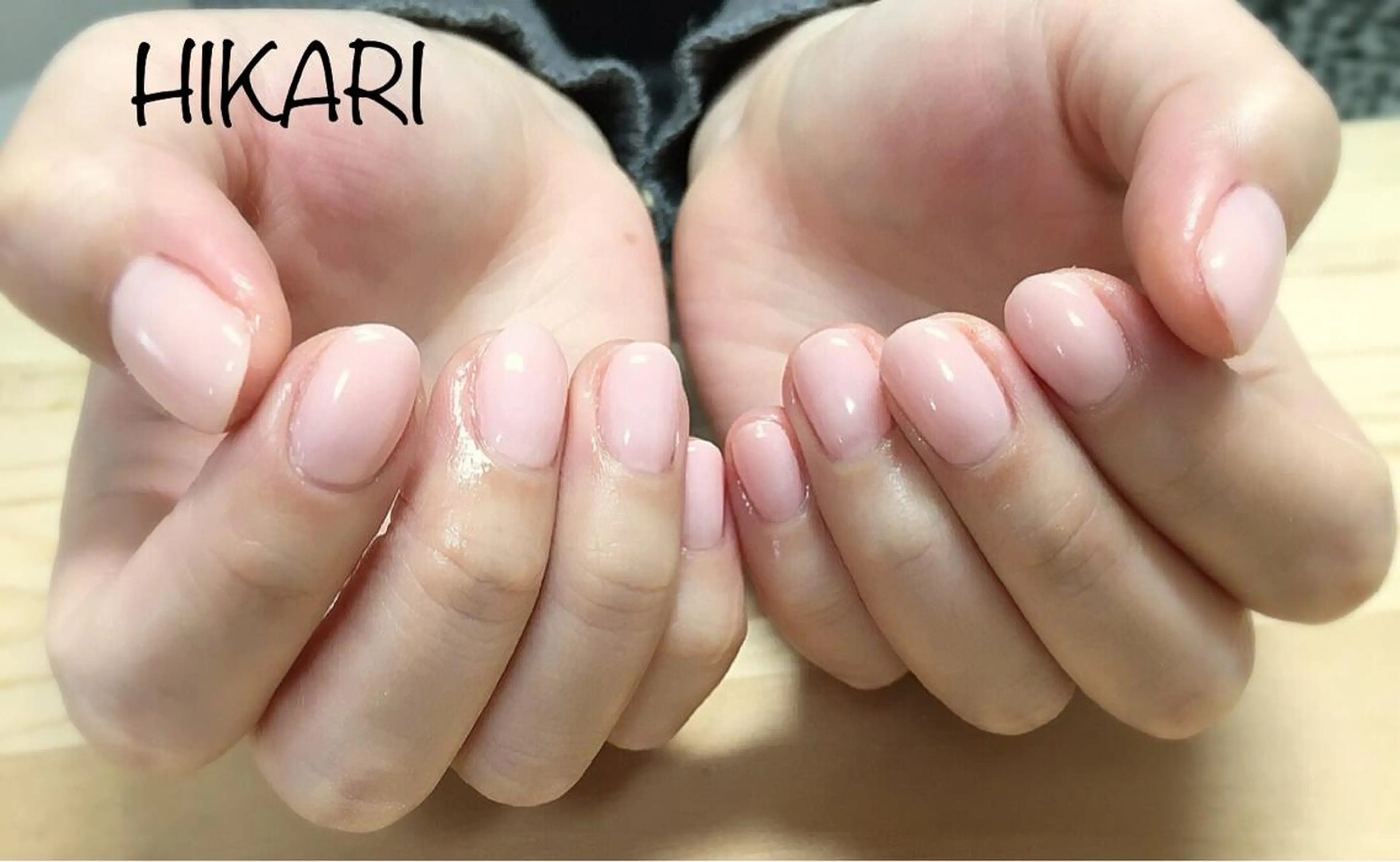 ネイル CULU -LUのネイルデザイン