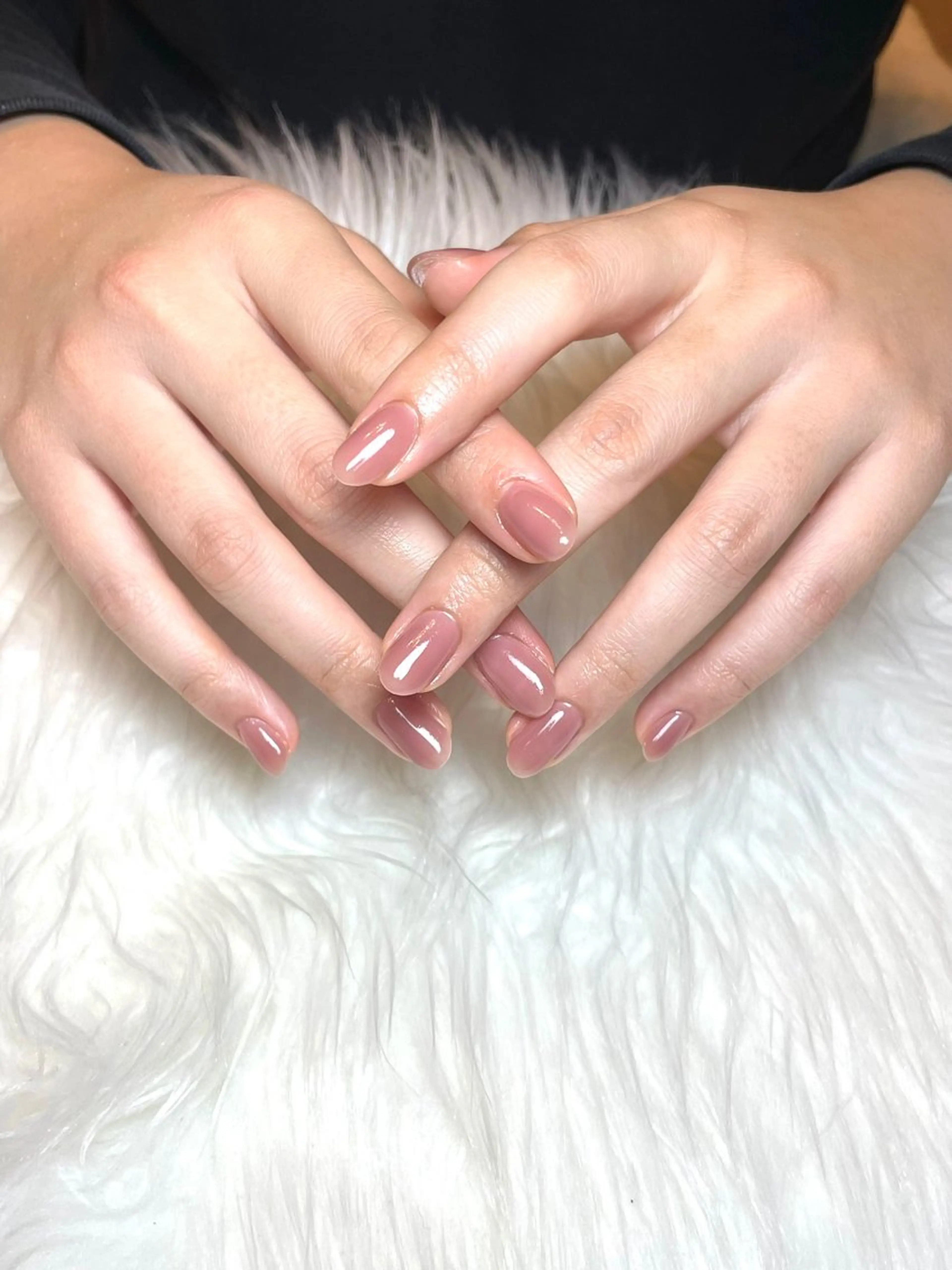 ネイル MEILI_NAIL /メイリーネイルのネイルデザイン