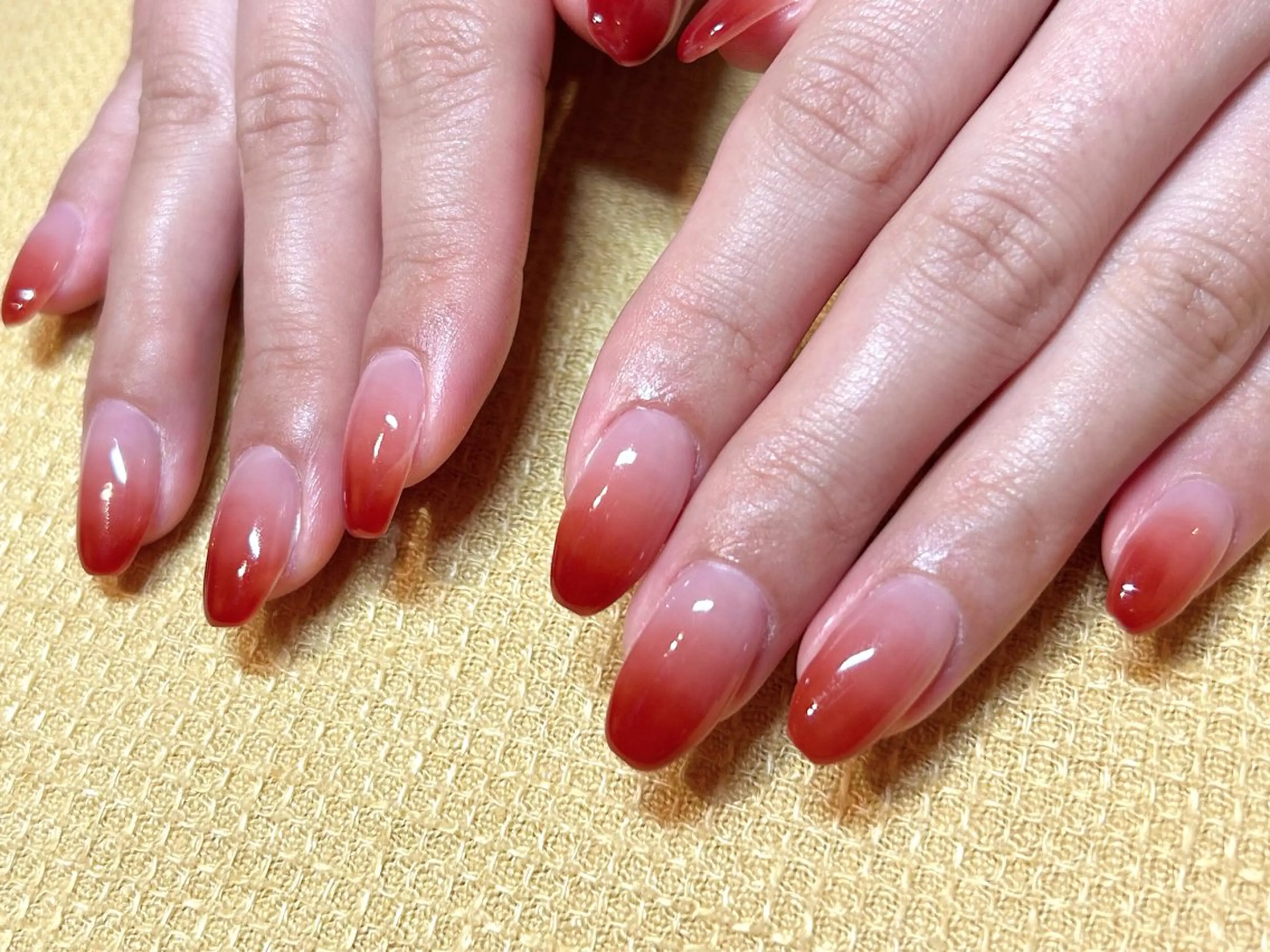 ネイル ネイルパレス所属・ネイルパレス【デザ イン/恵比寿】のネイルデザイン