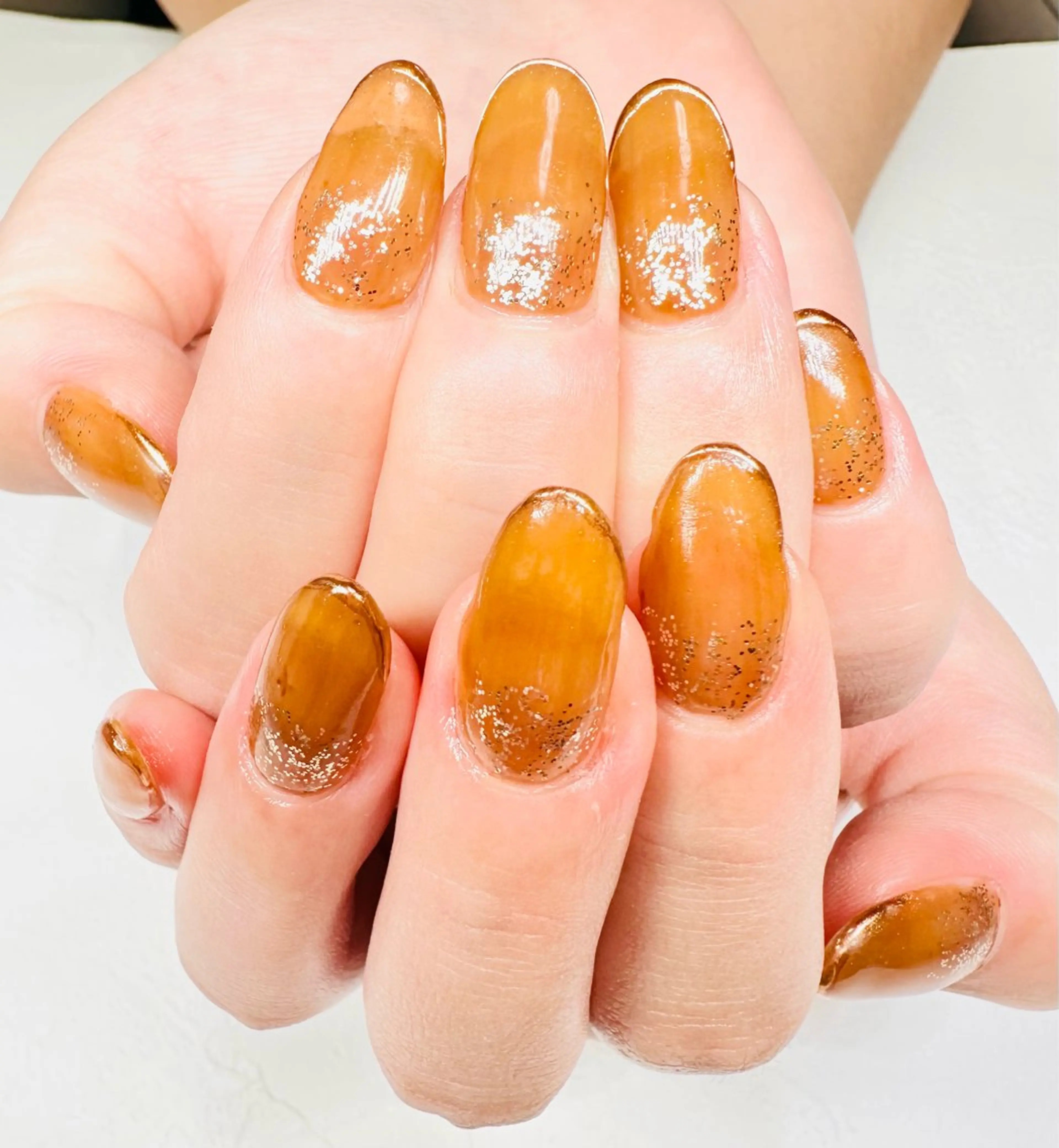 ネイル nail salon Linoのネイルデザイン