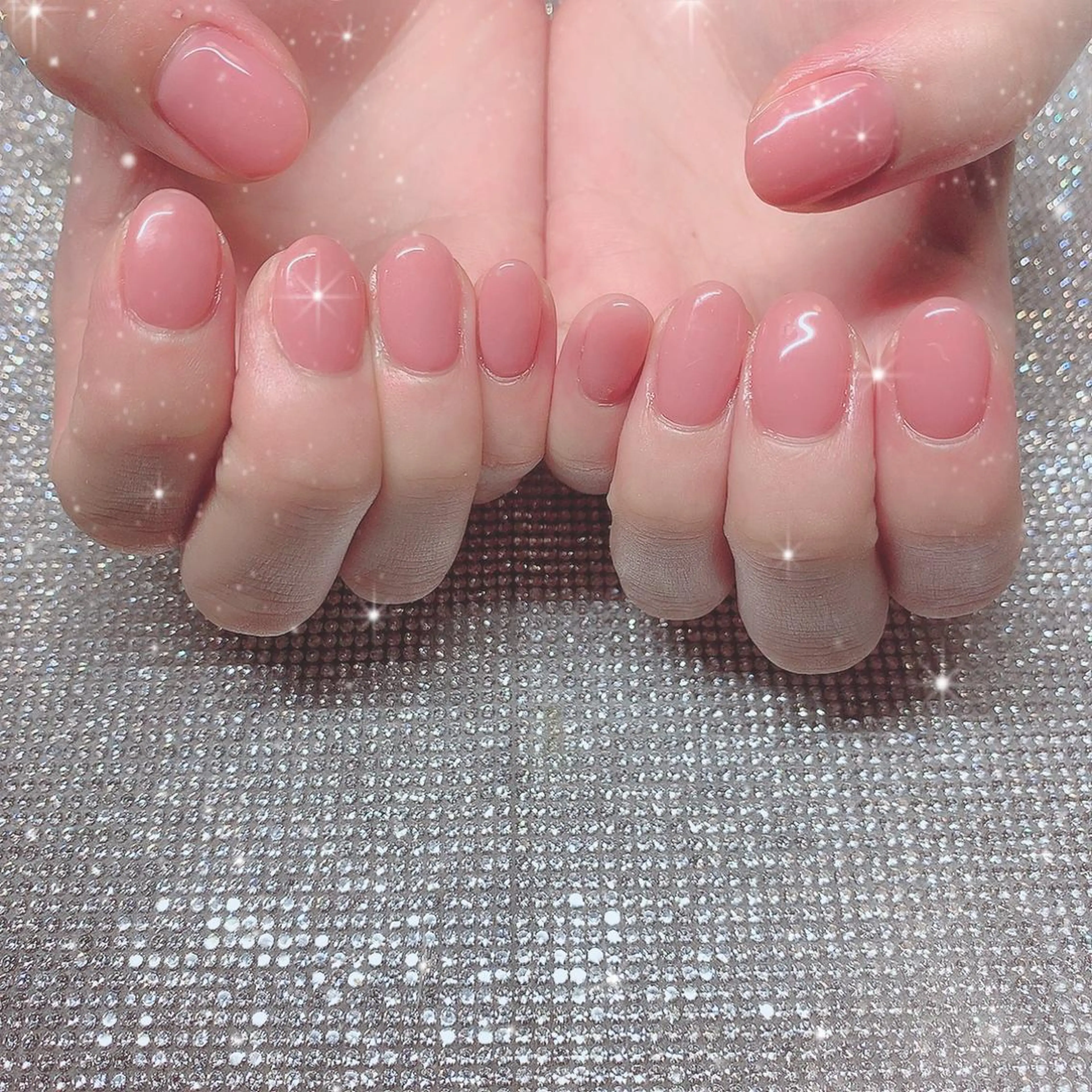 ネイル Best Nail NANA🤍のネイルデザイン