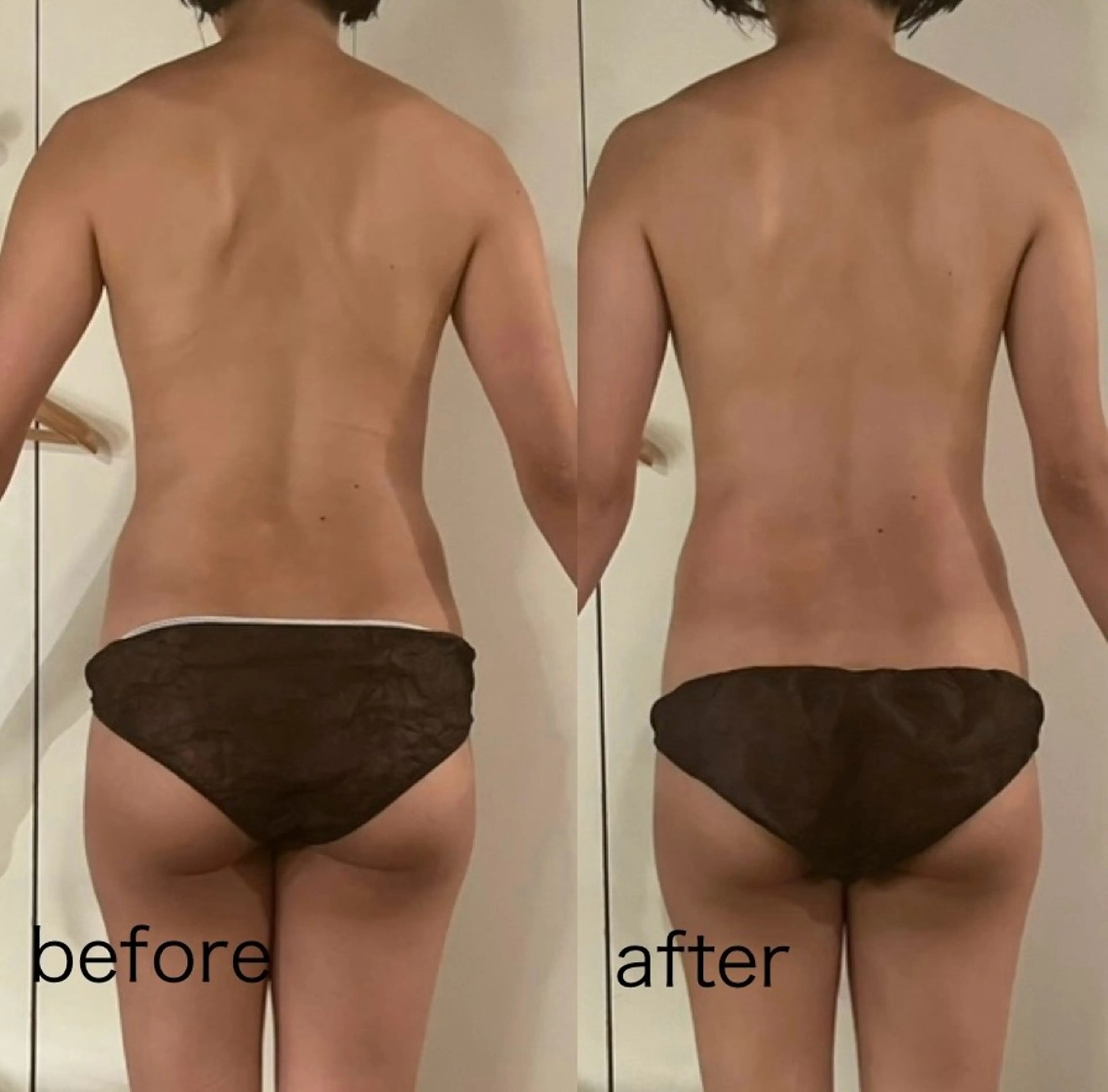 エステ リラク プライベートサロン シュシュのエステ・リラクイメージ