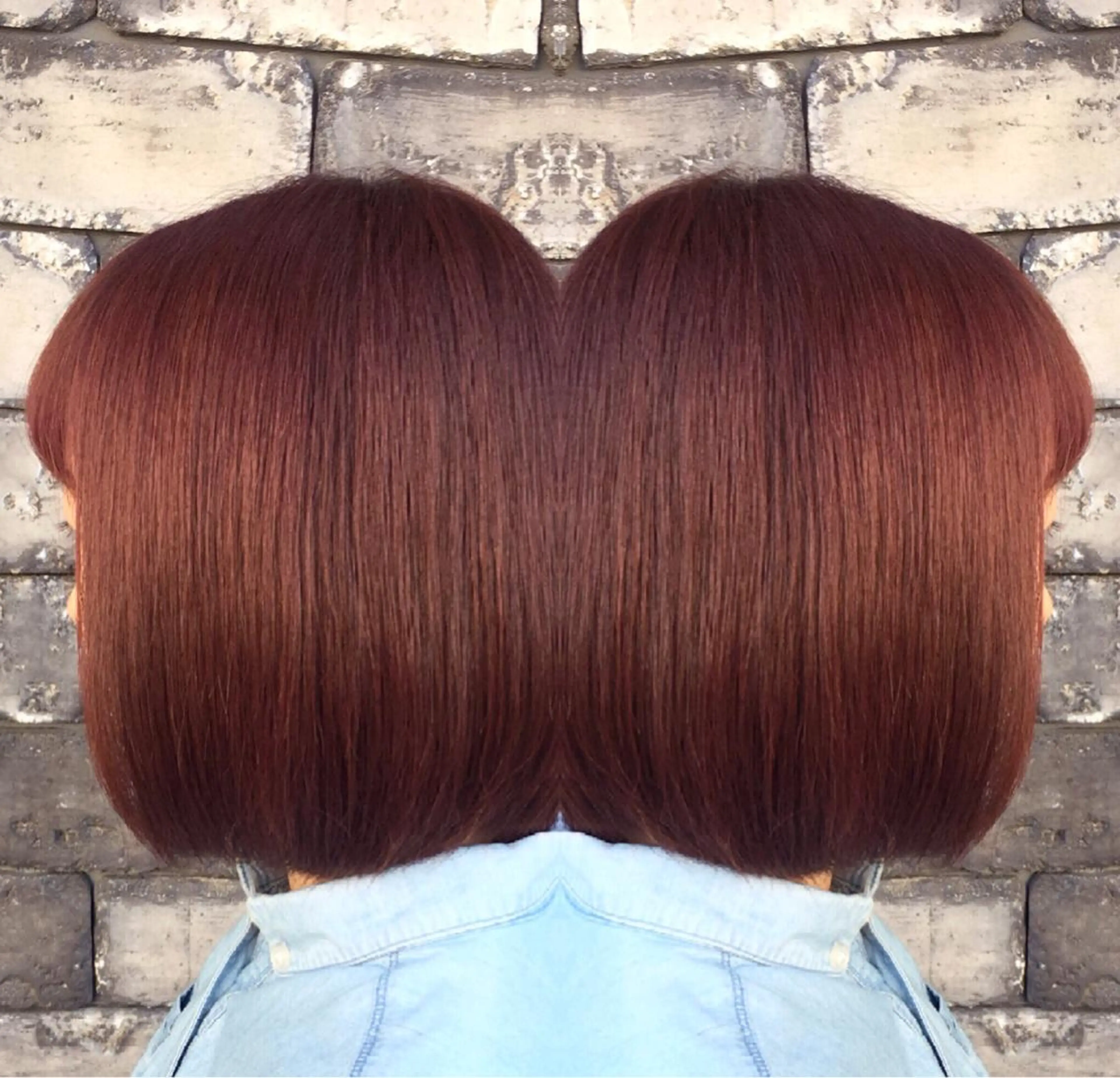 ショート ピンクラベンダー ヘアカラー トリートメント ヘアセット ❤️千葉県代表❤️ 店長❤️柿本翔一朗のヘアスタイル