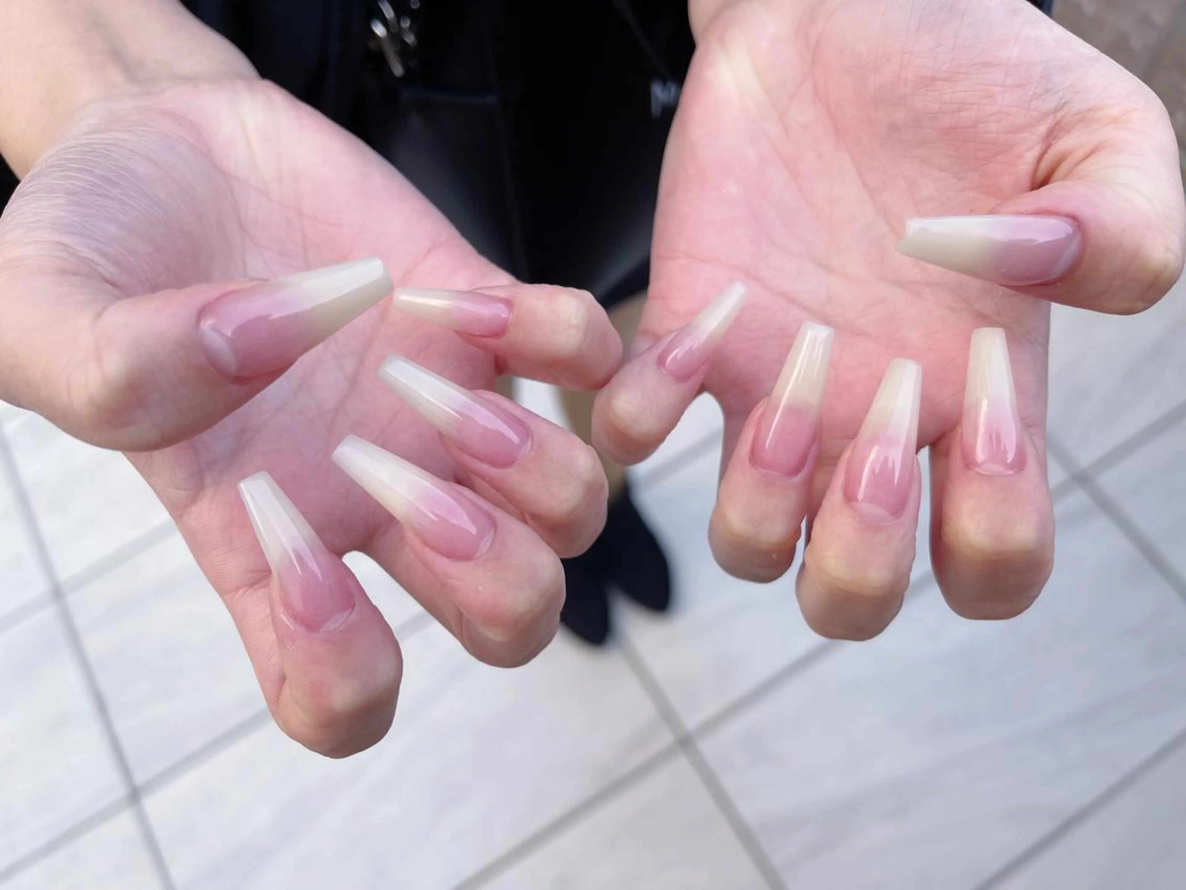 ネイル naildesign BESTのネイルデザイン