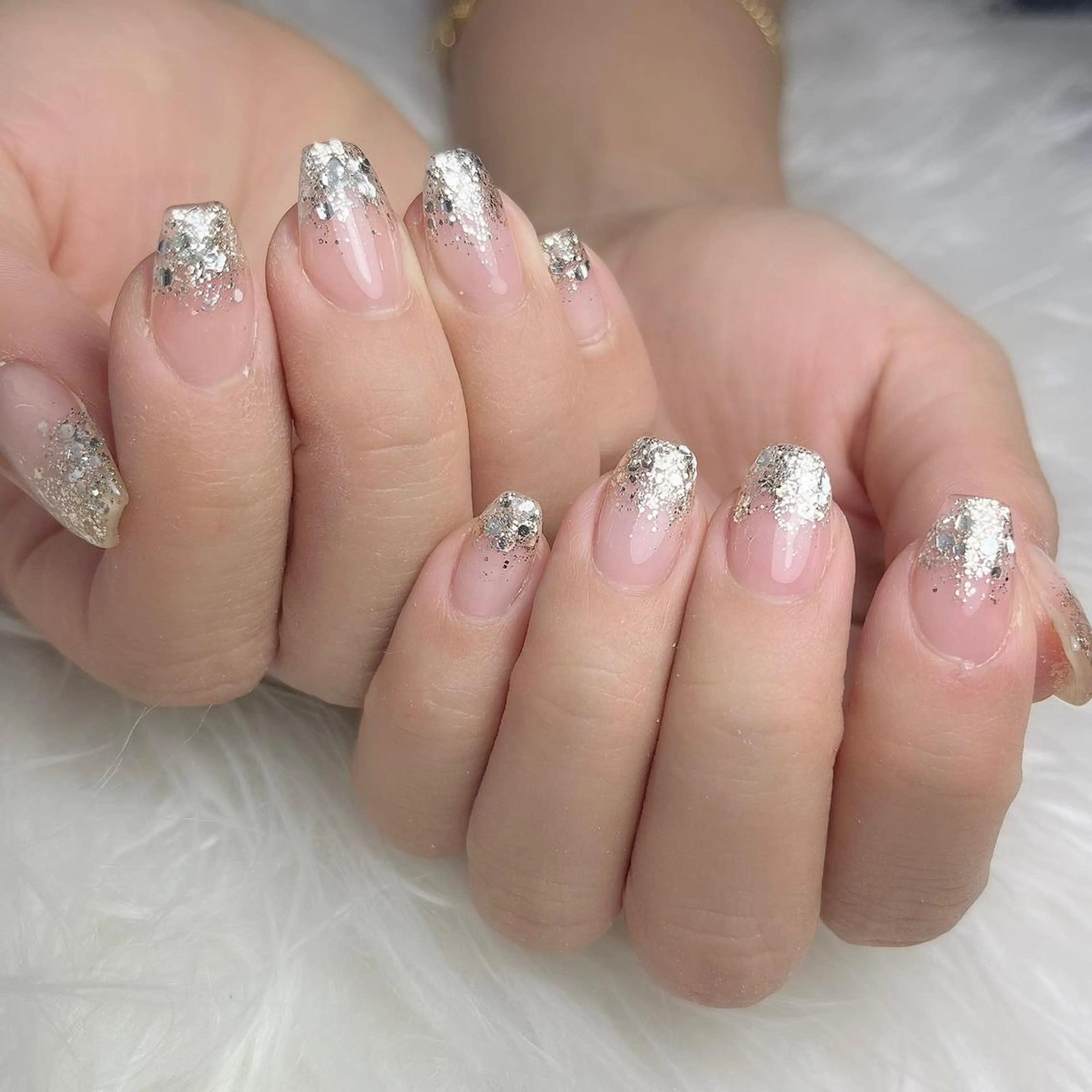 ネイル Nail&eyelash Momo所属・Nail Salon Momoのネイルデザイン