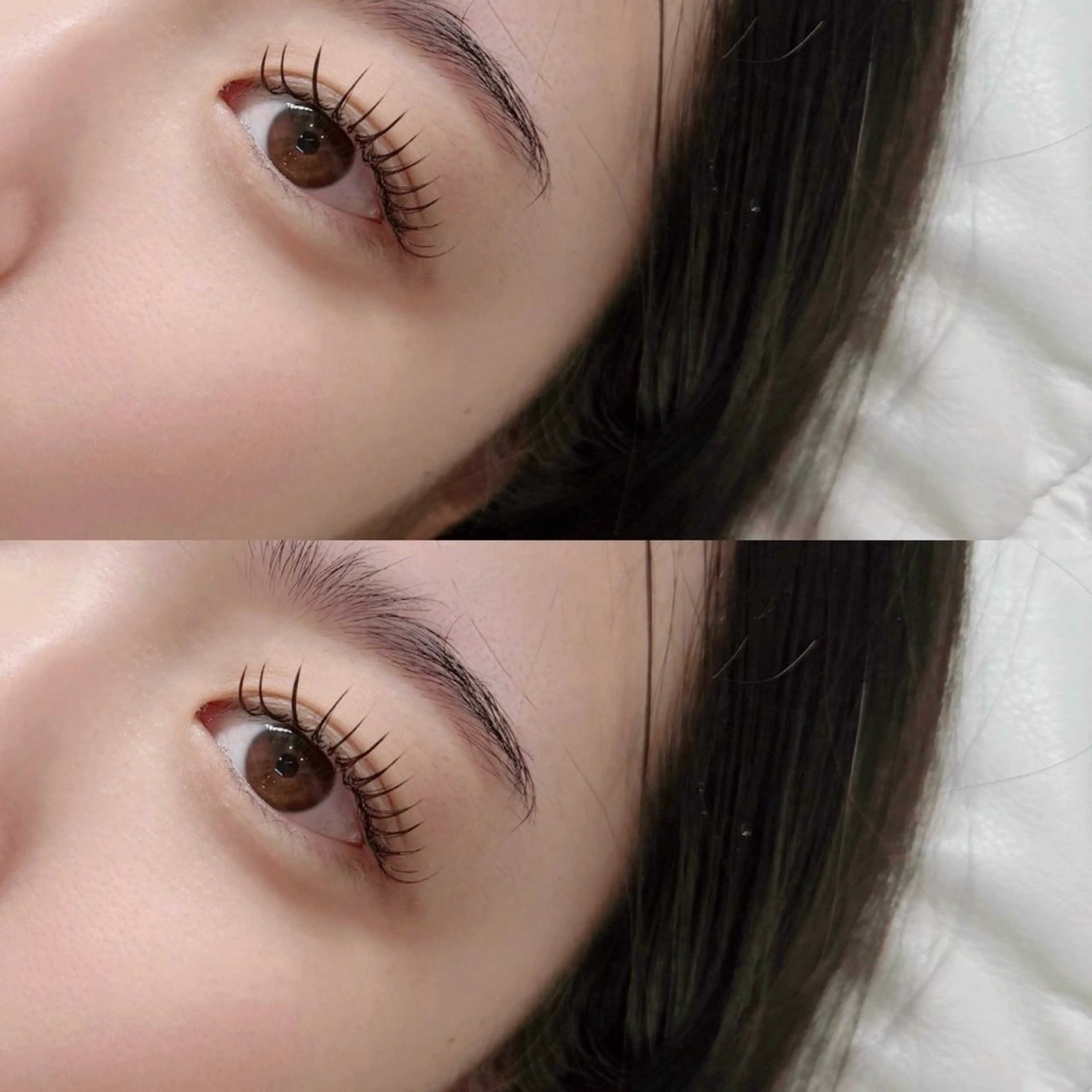 バインドロック80束💫お目元撮影可能な方のみの写真