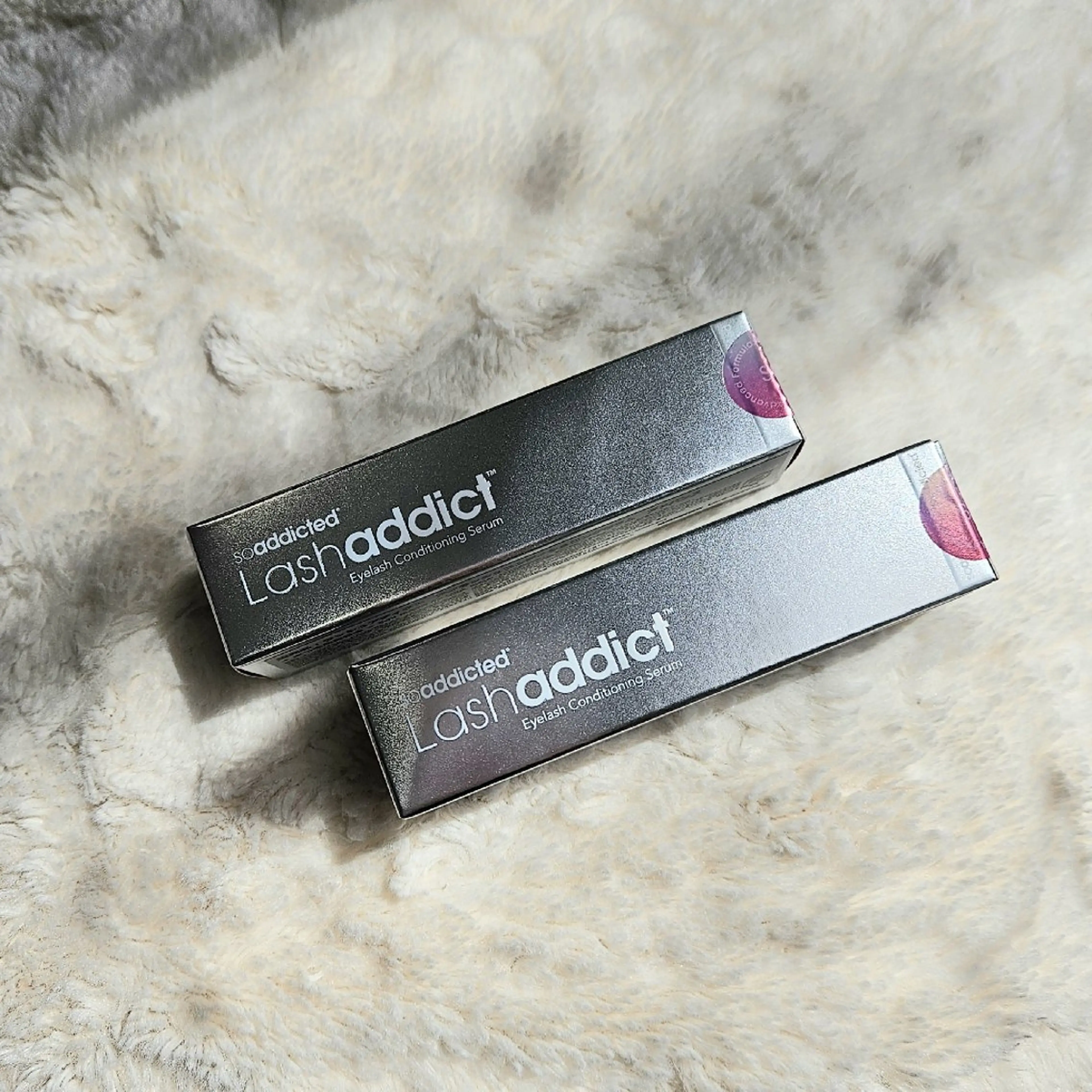 Cherie Nail&Eyelash 2nd【シェリー セカンド】所属・Cherie 2nd  石橋のマツエク・マツパデザイン