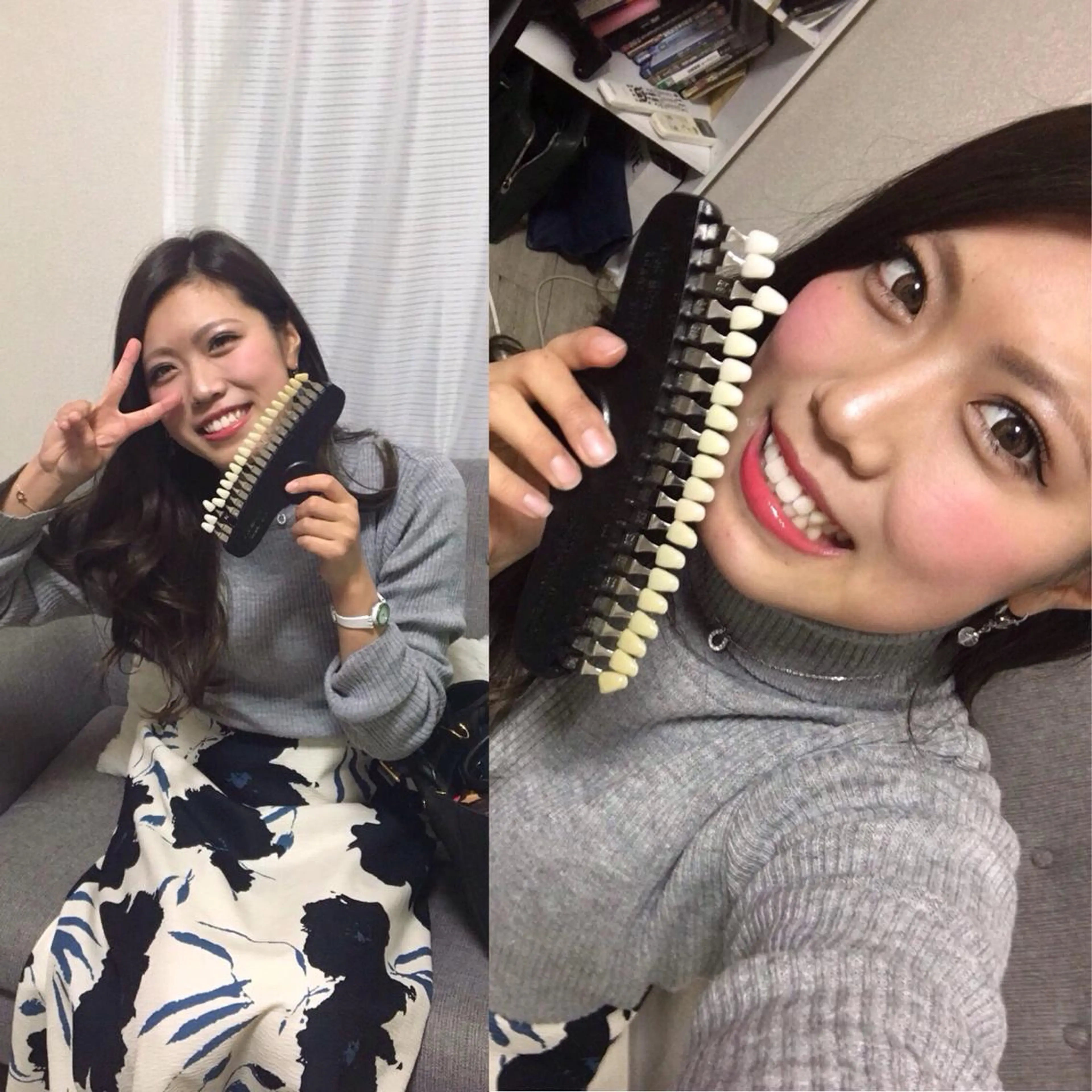 白石 将也のその他イメージ