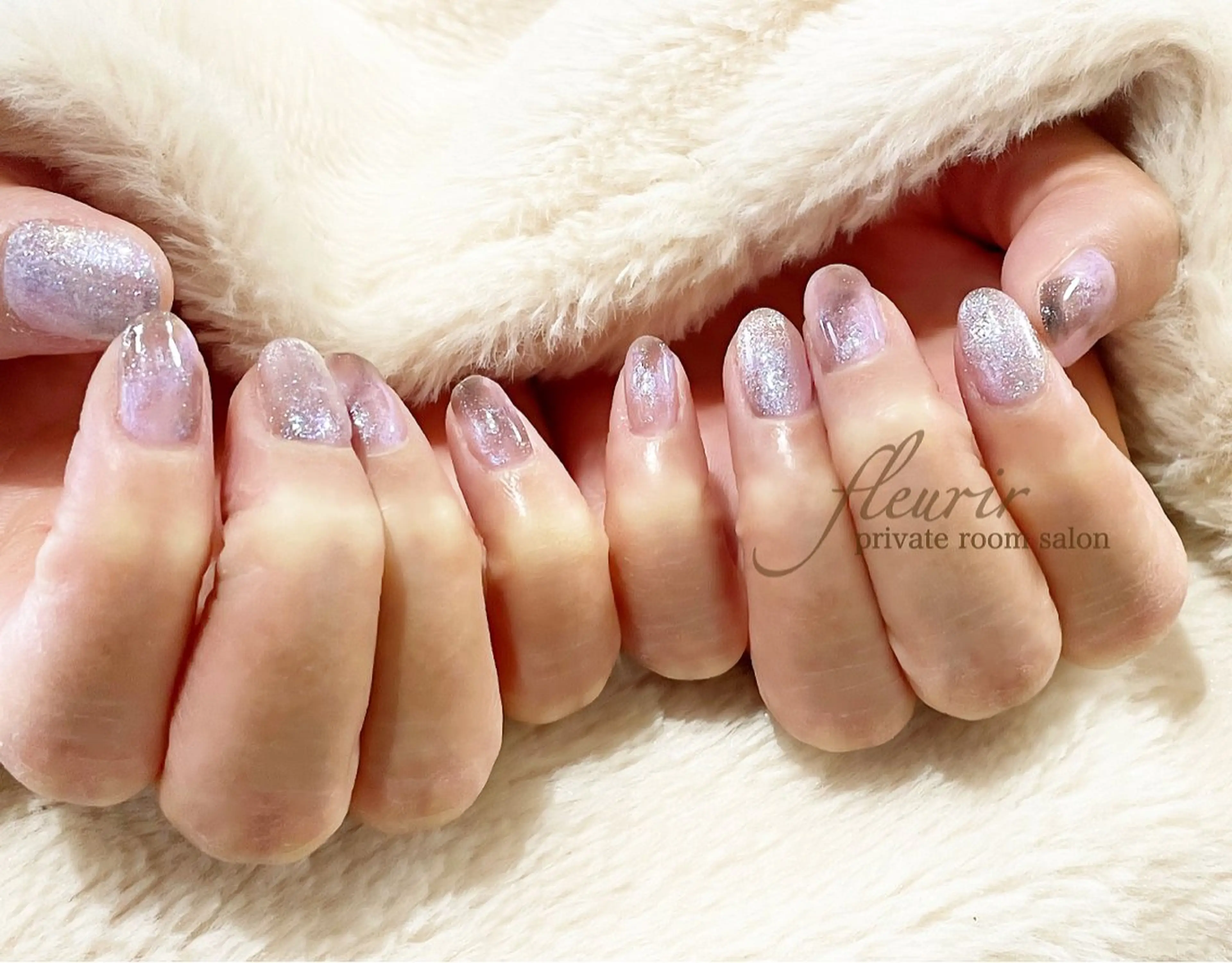 ãã€ã« ãã¥ã¢ã³ã¹ãã€ã« ãã«ãªãŒã« ããã©ã€ããŒããµãã³ã®ãã€ã«ãã¶ã€ã³