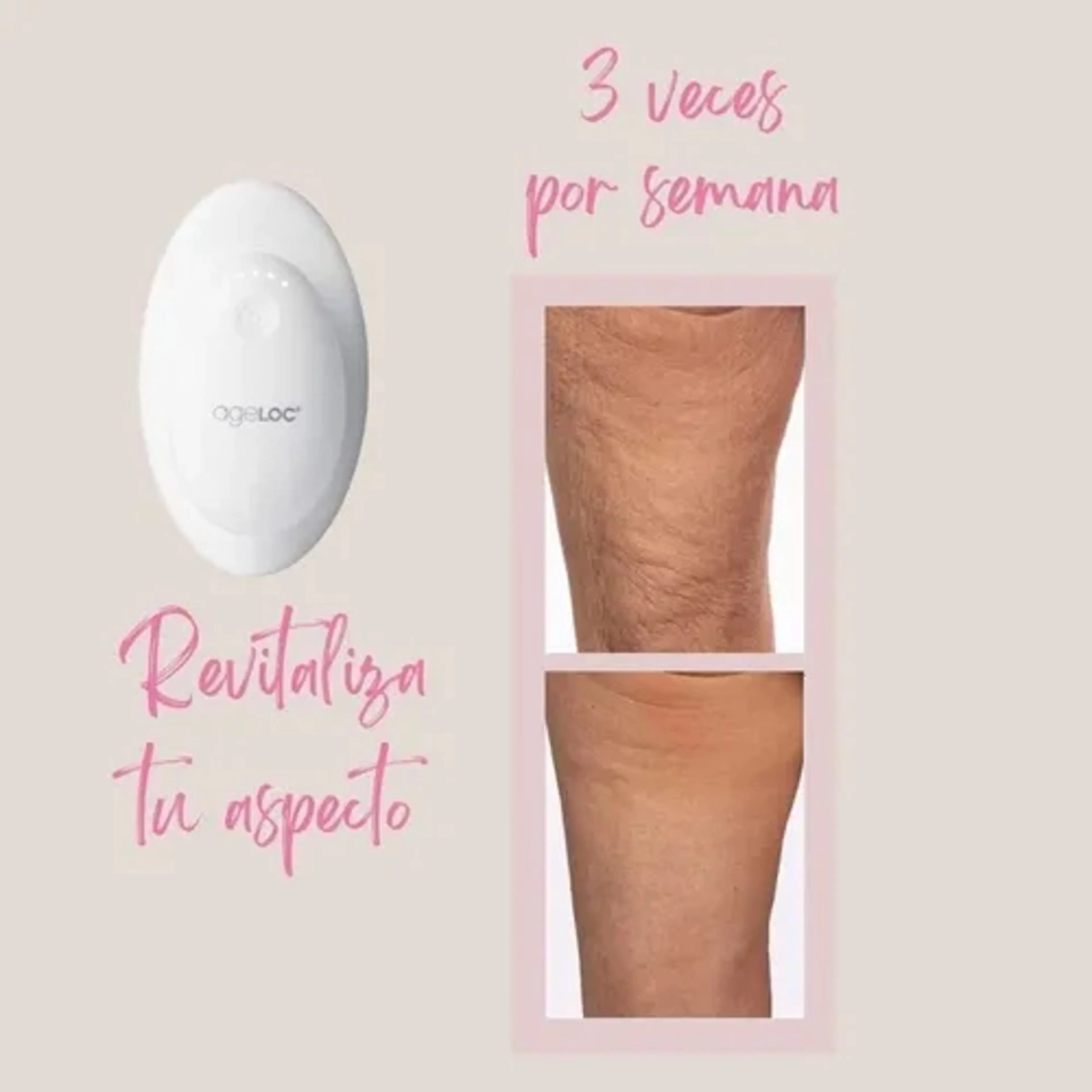 ビューティスタジオ 阿部 友紀のエステ・リラクイメージ