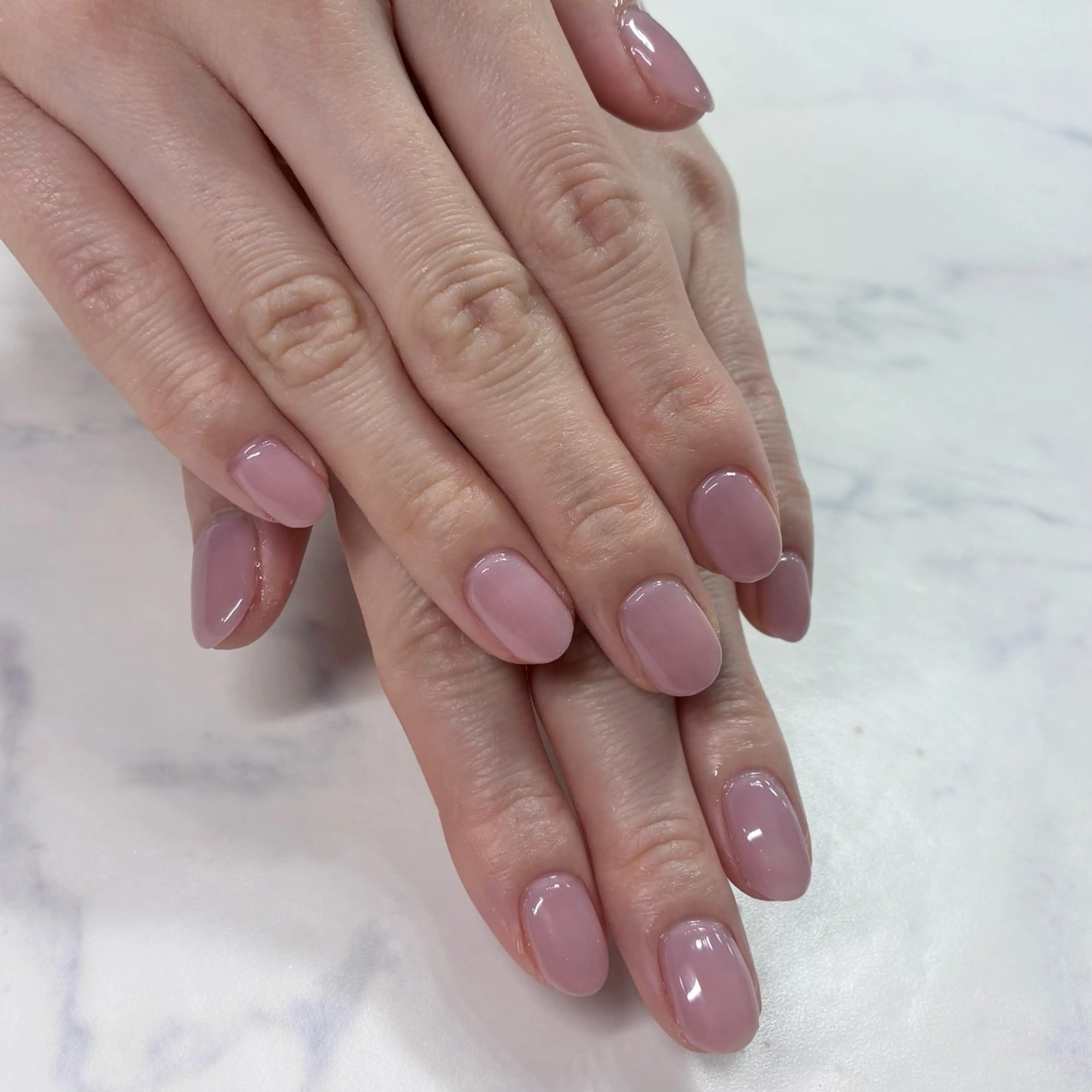 ネイル Knail所属・Knail MORIBEのネイルデザイン