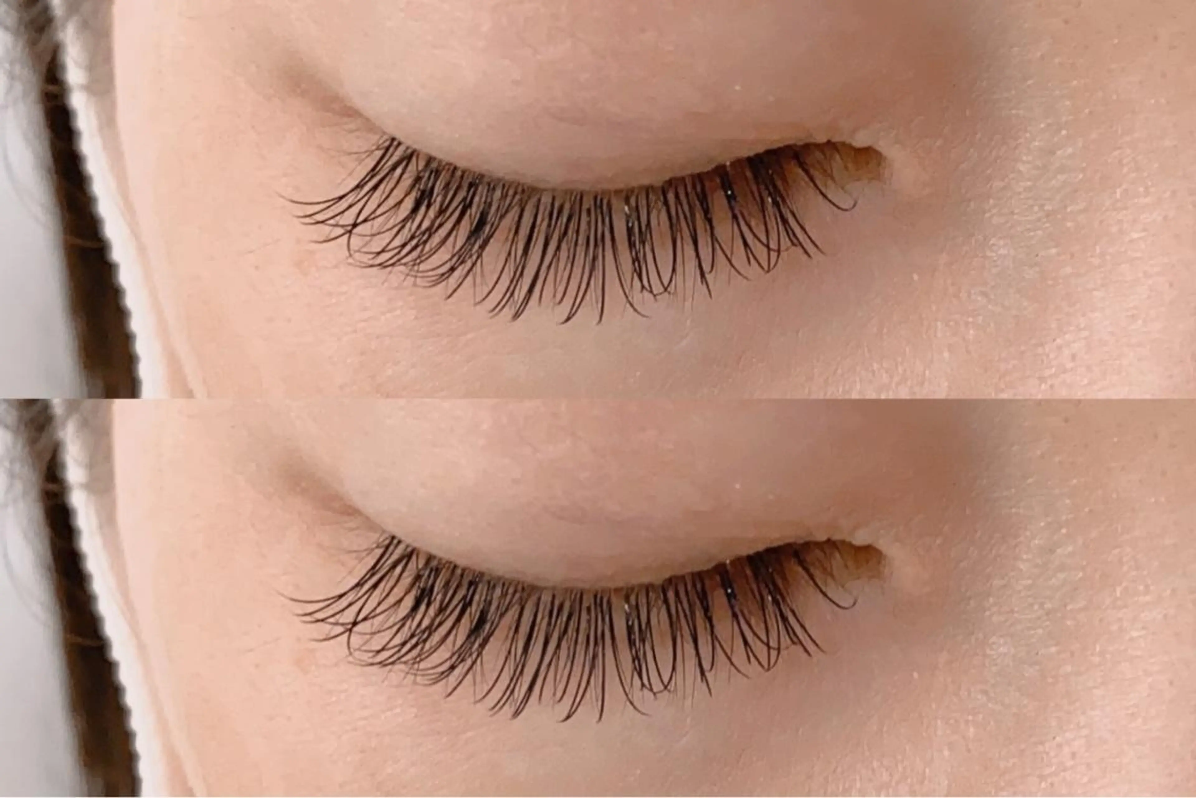 マツエク・マツパ Jカール private salon eyes所属・EYES YUNのマツエク・マツパデザイン