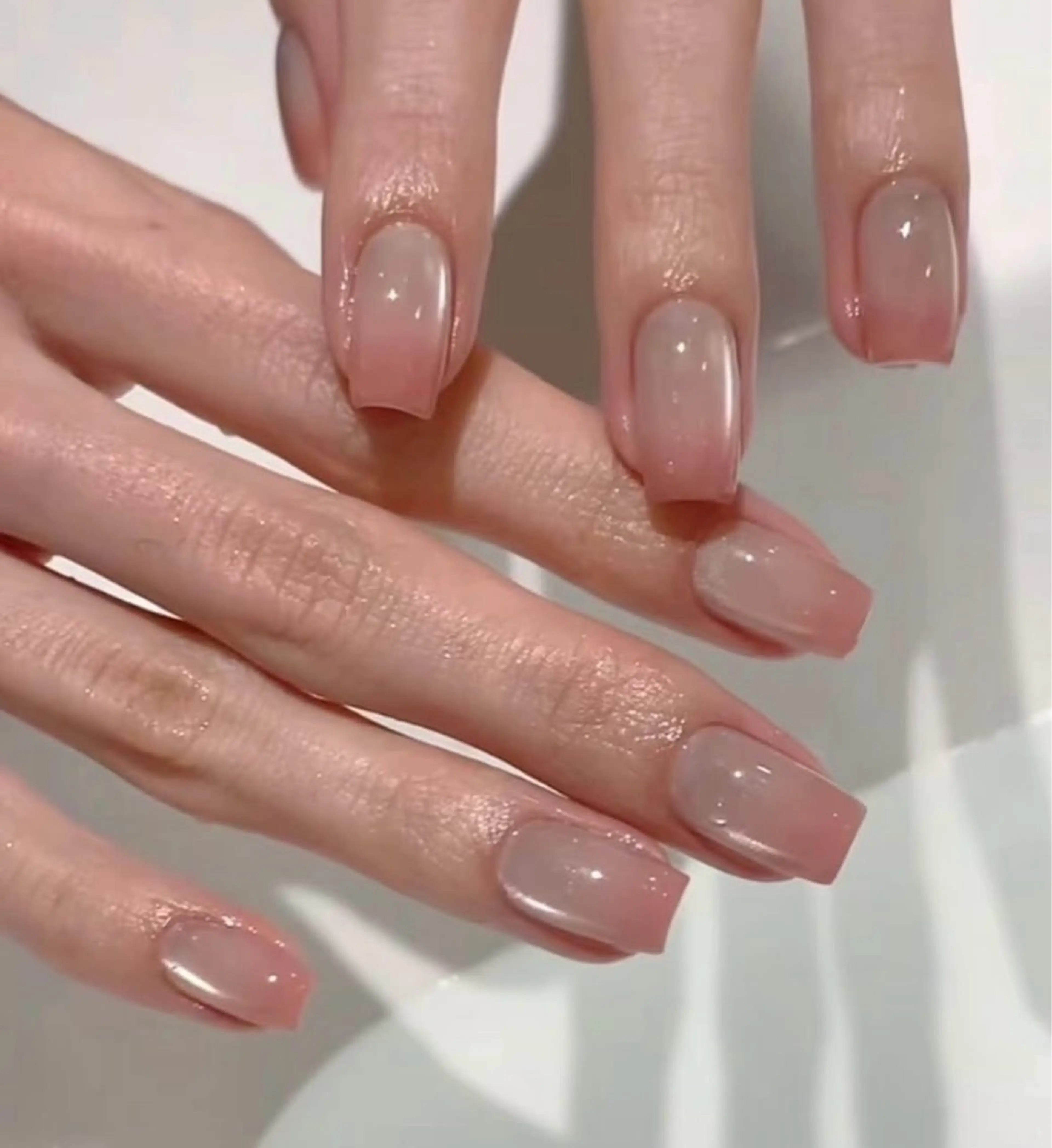 ネイル DolaNail Yuuのネイルデザイン