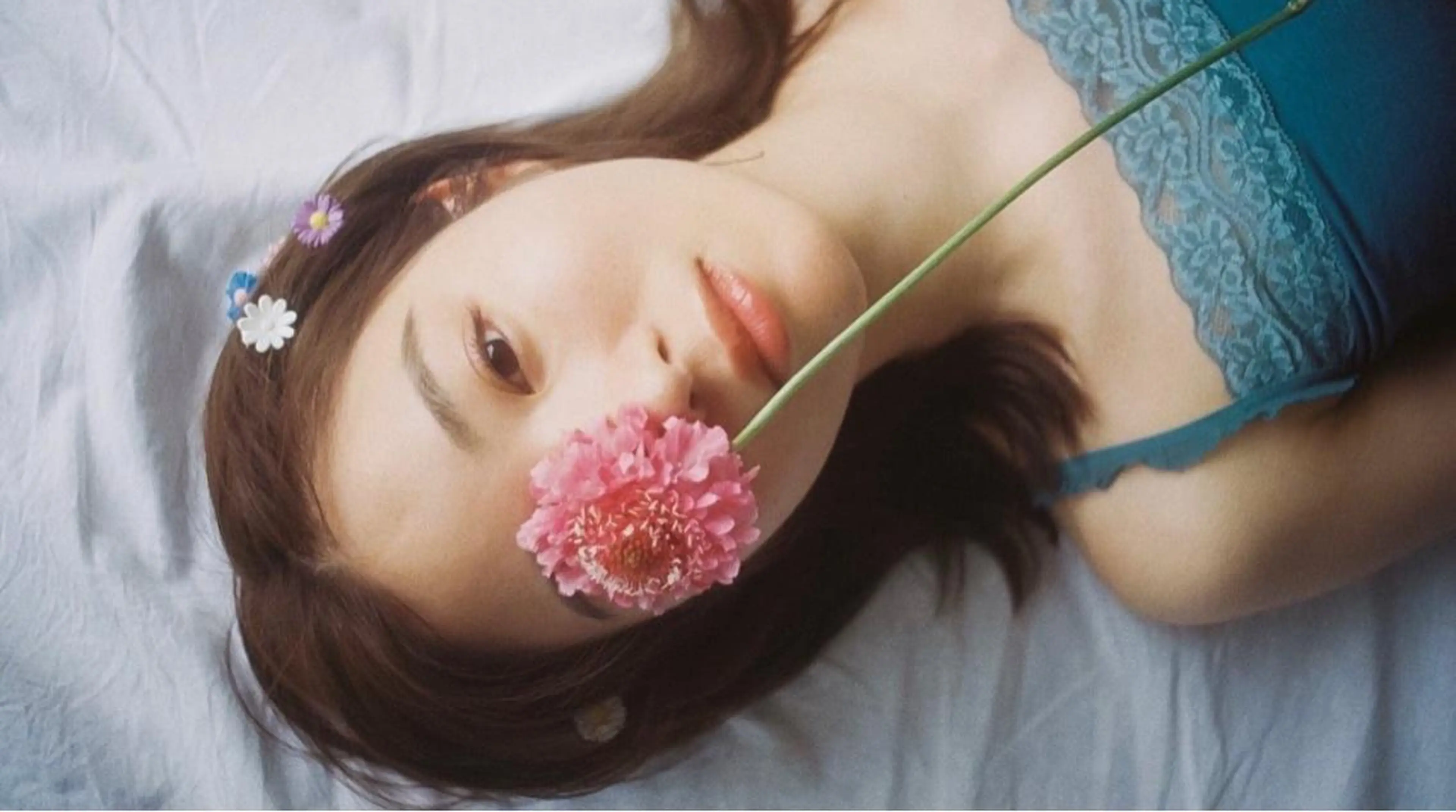 <自分へのご褒美に>極上🫧ヘッドスパの写真