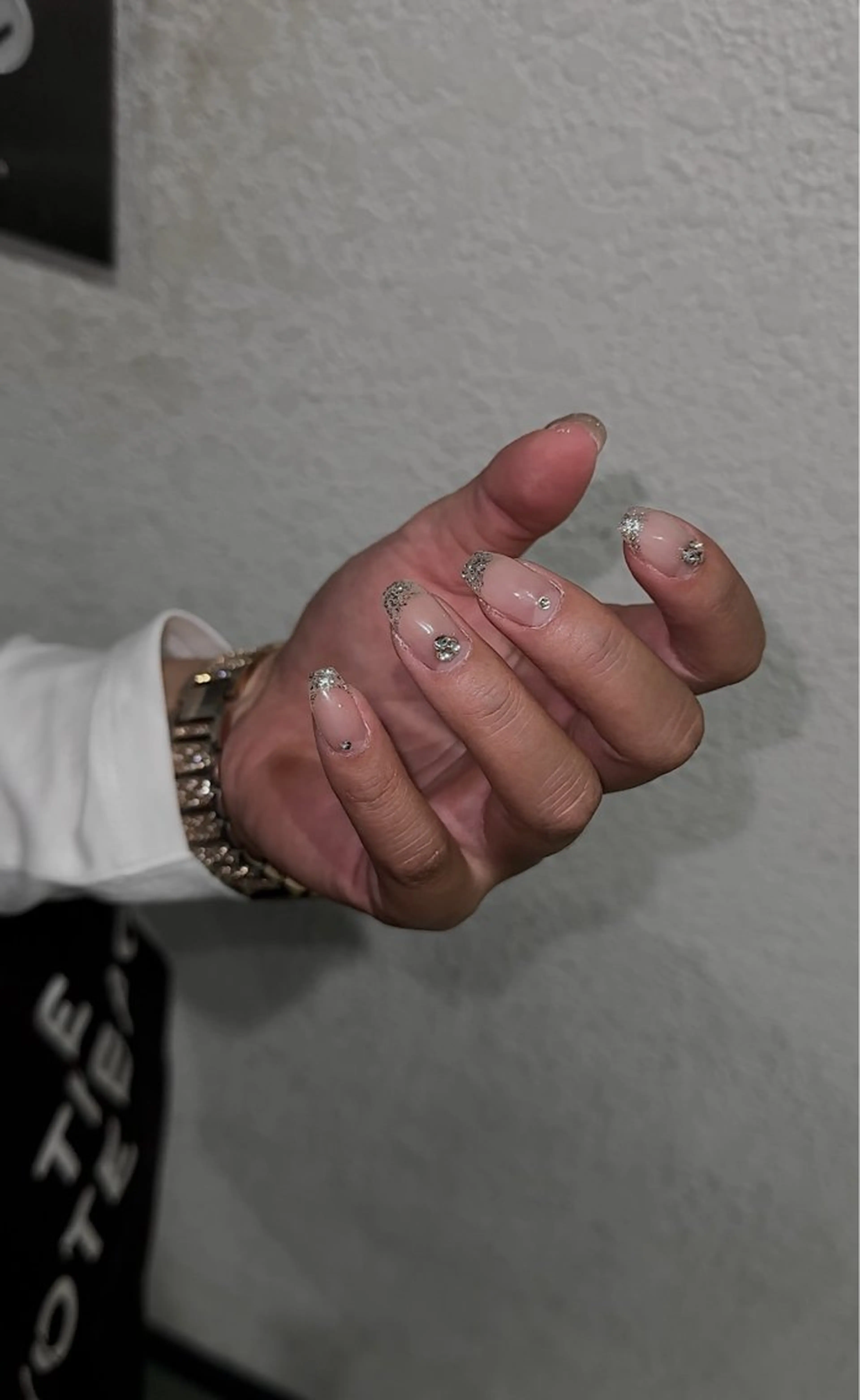 ネイル mignon nailのネイルデザイン