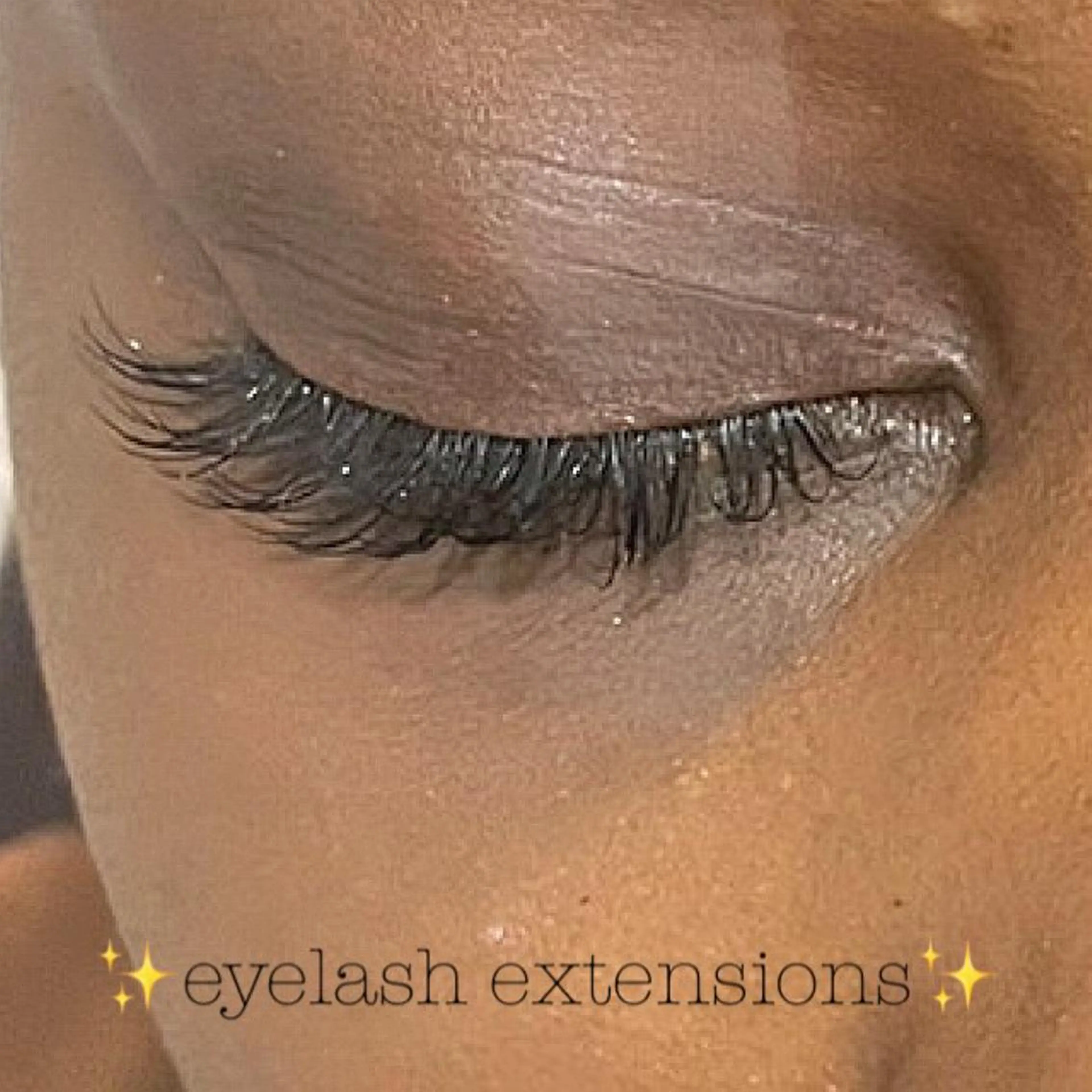 マツエク・マツパ 🌺KOKOA🌺 merci横浜のマツエク・マツパデザイン