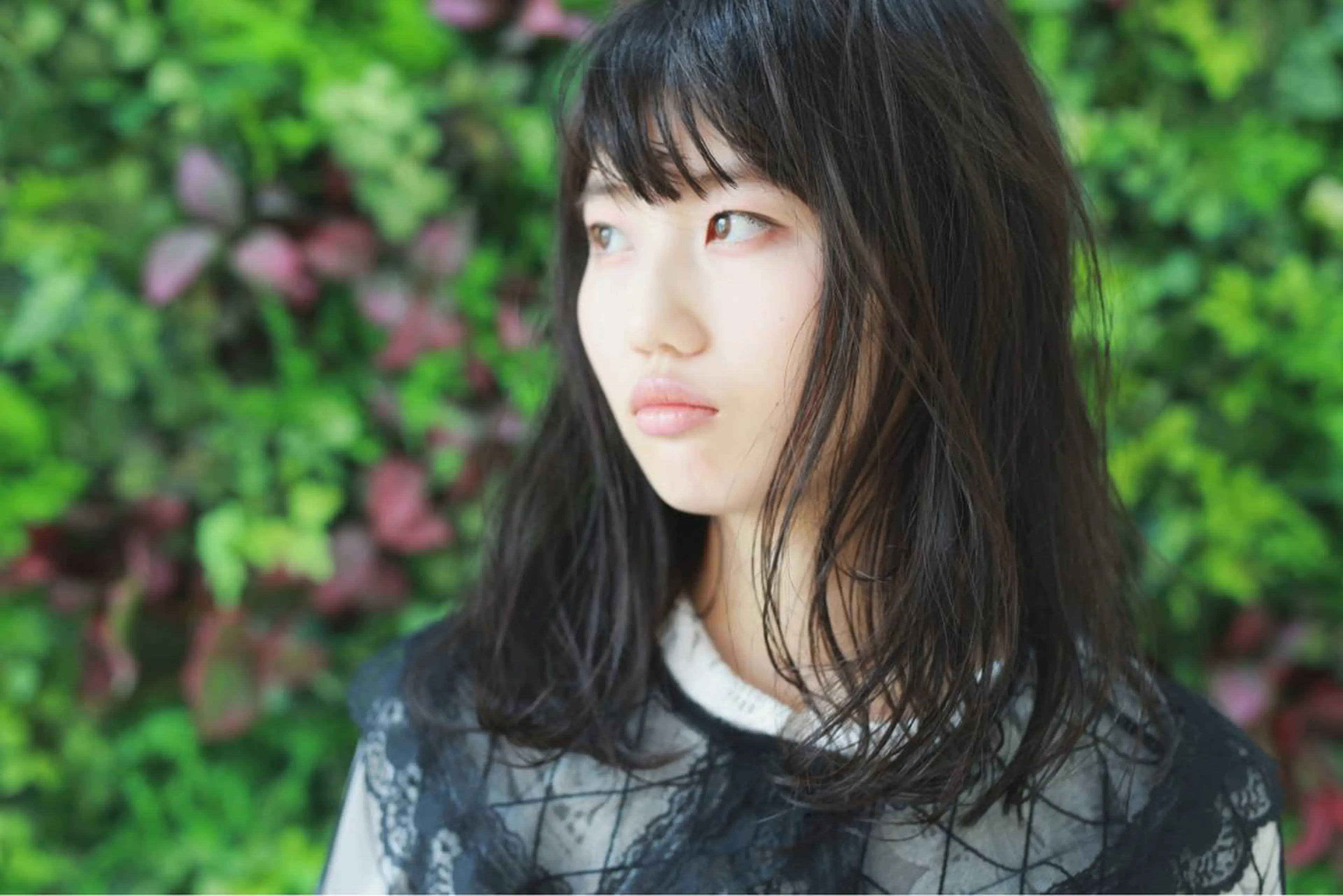 NAP hair owariasahi所属・モリヒロ マサシのその他イメージ