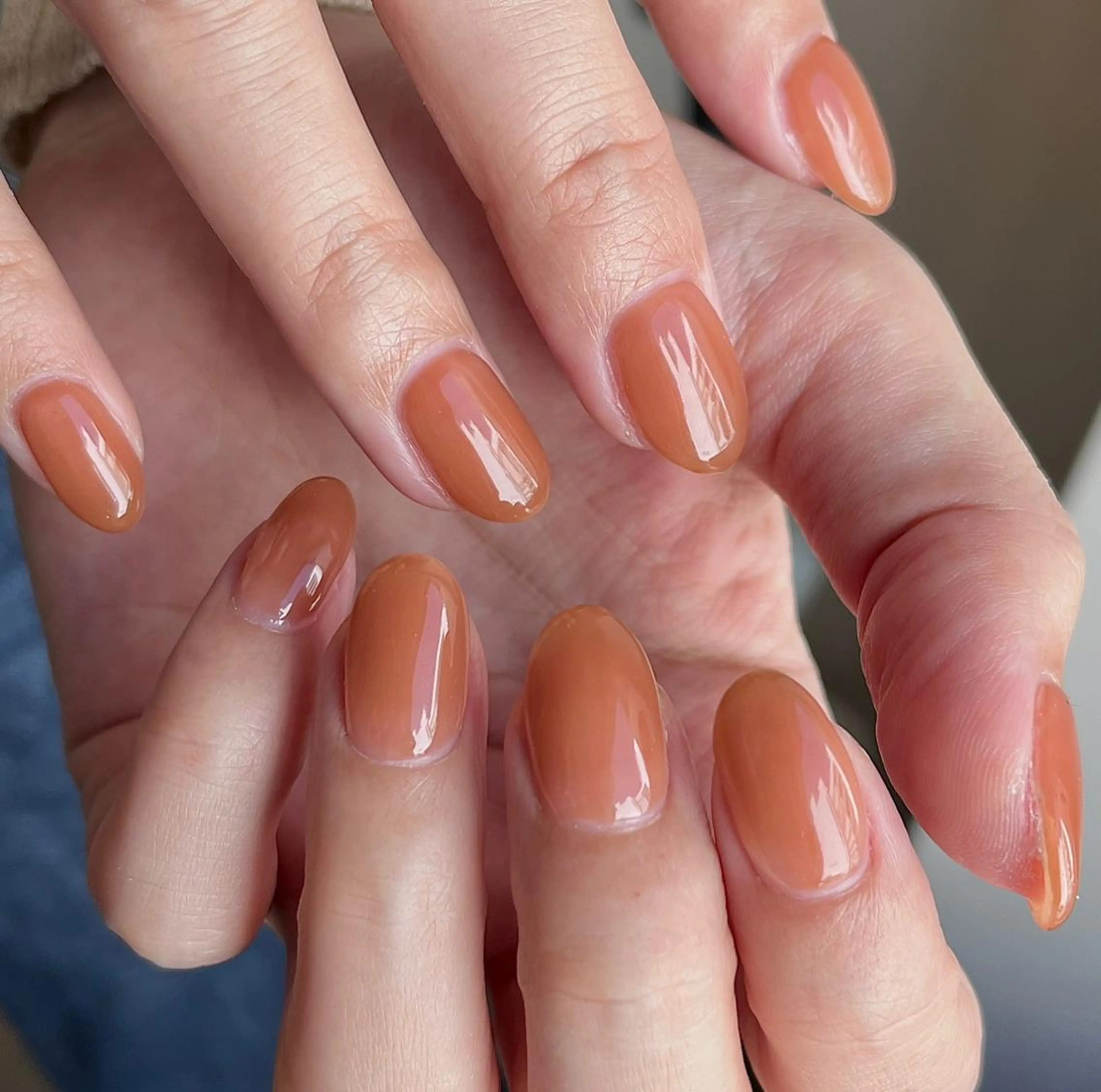 ネイル Yarm As Etel　。のネイルデザイン