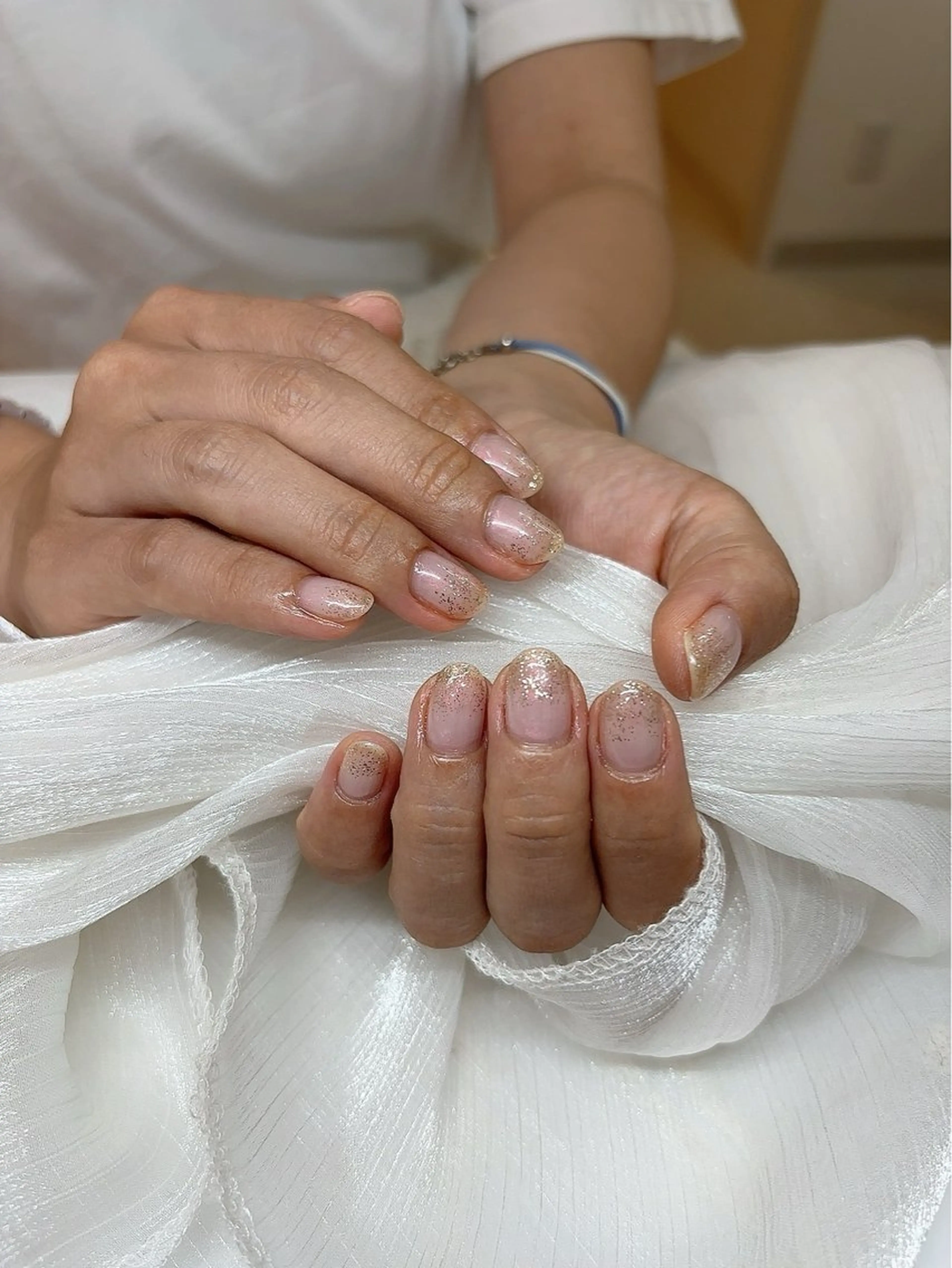 ネイル ♡CELEBRAIL YUKI♡のネイルデザイン