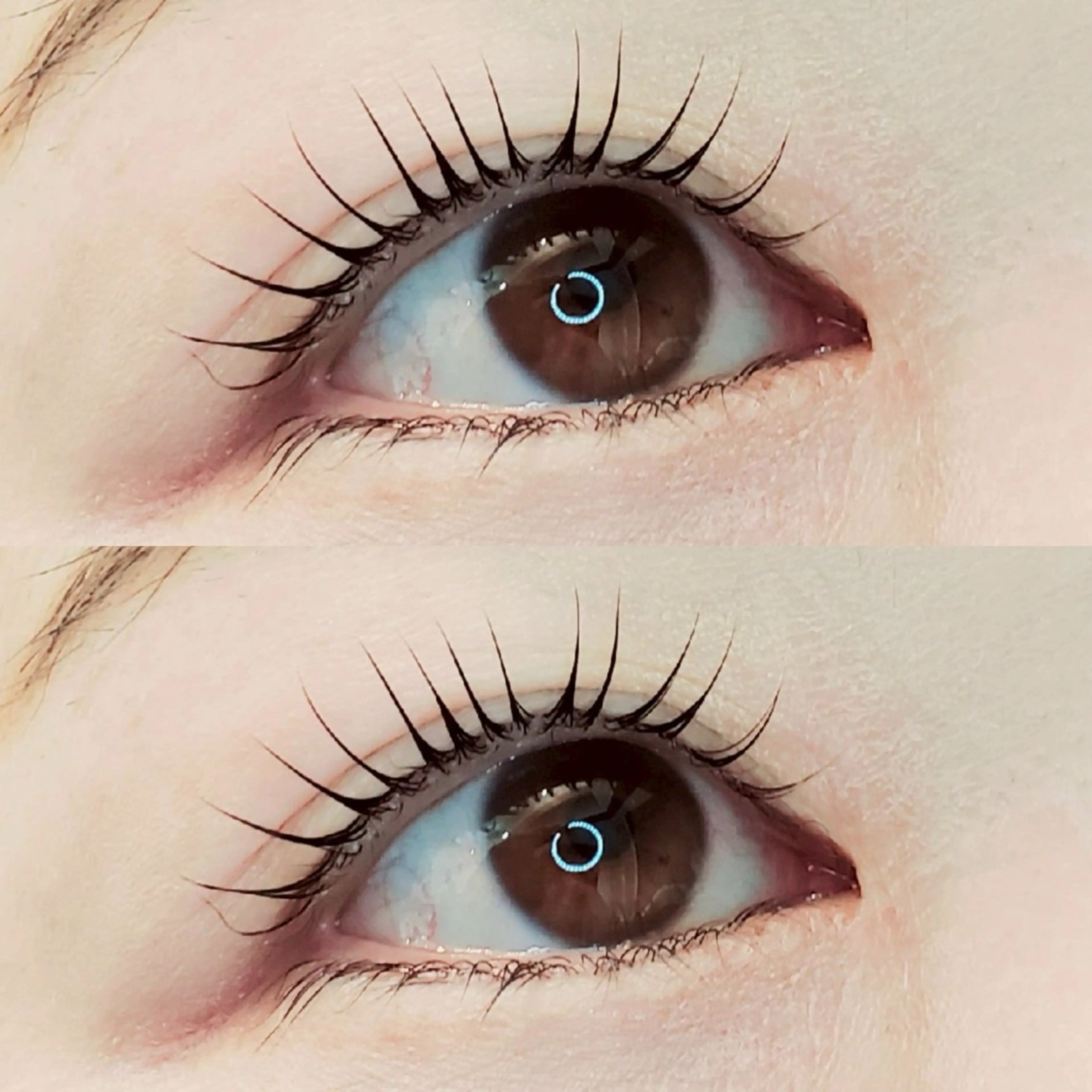 マツエク・マツパ 浅草ouei イシイの眉毛・アイブロウイメージ