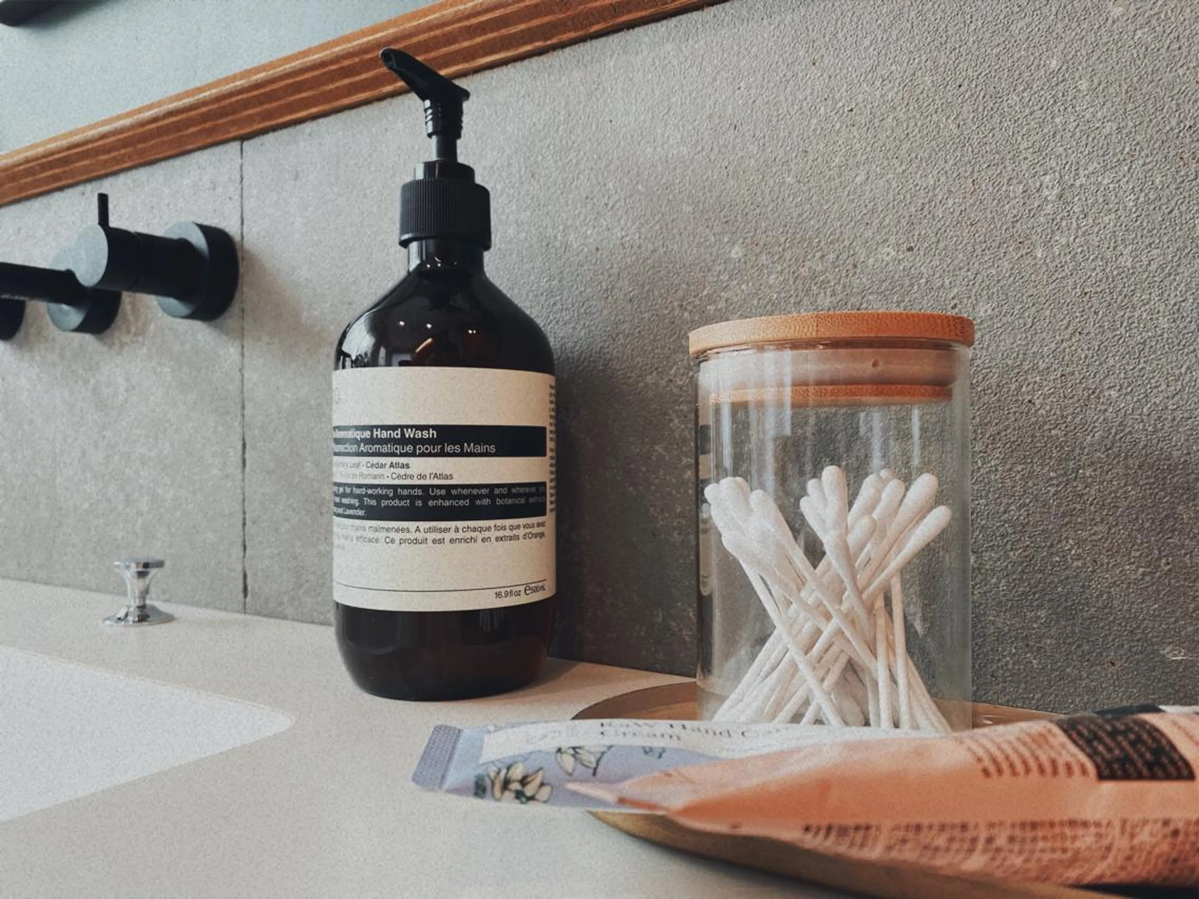 retreat リトリートのマツエク・マツパデザイン