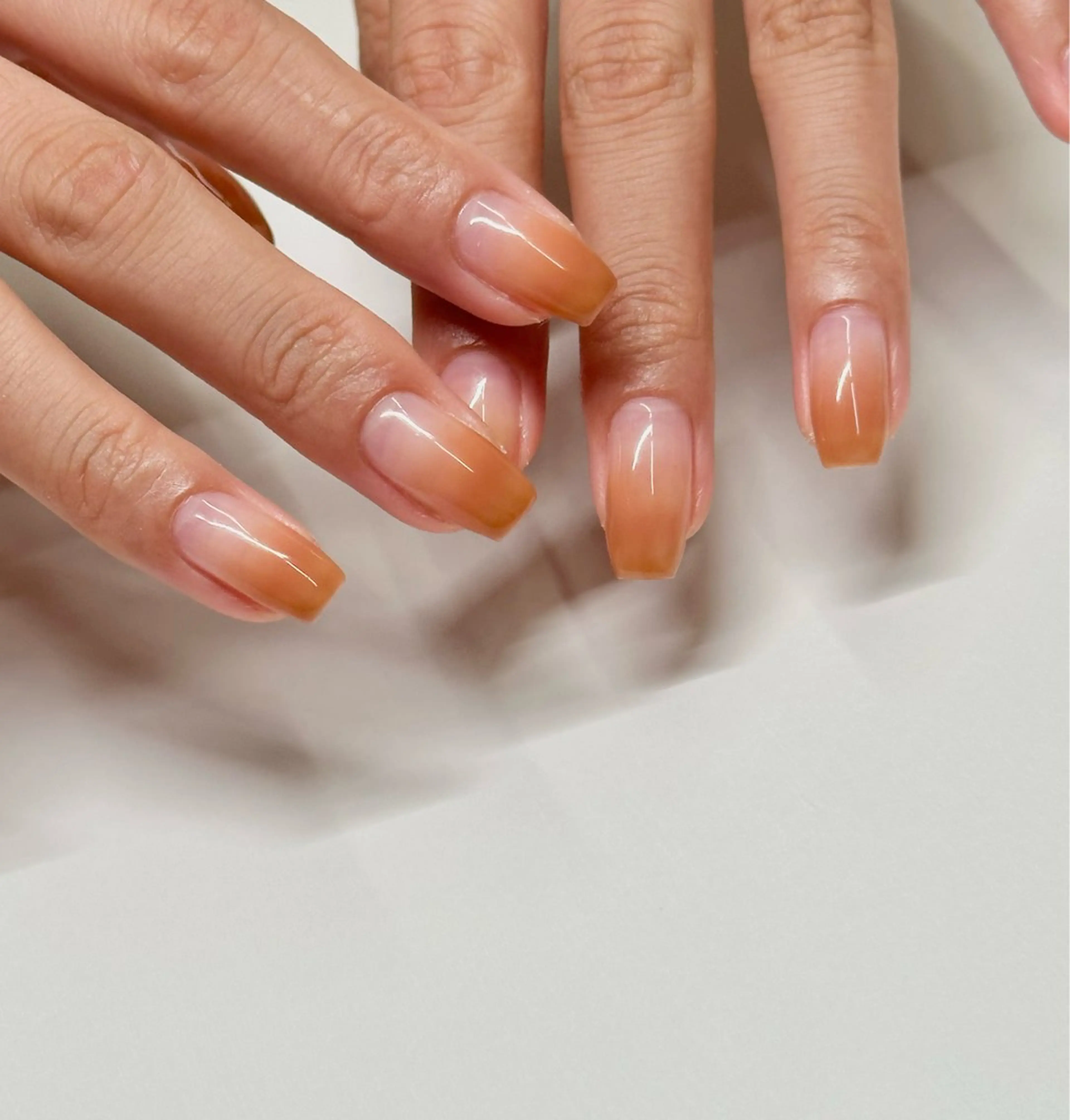 ネイル reika .のネイルデザイン