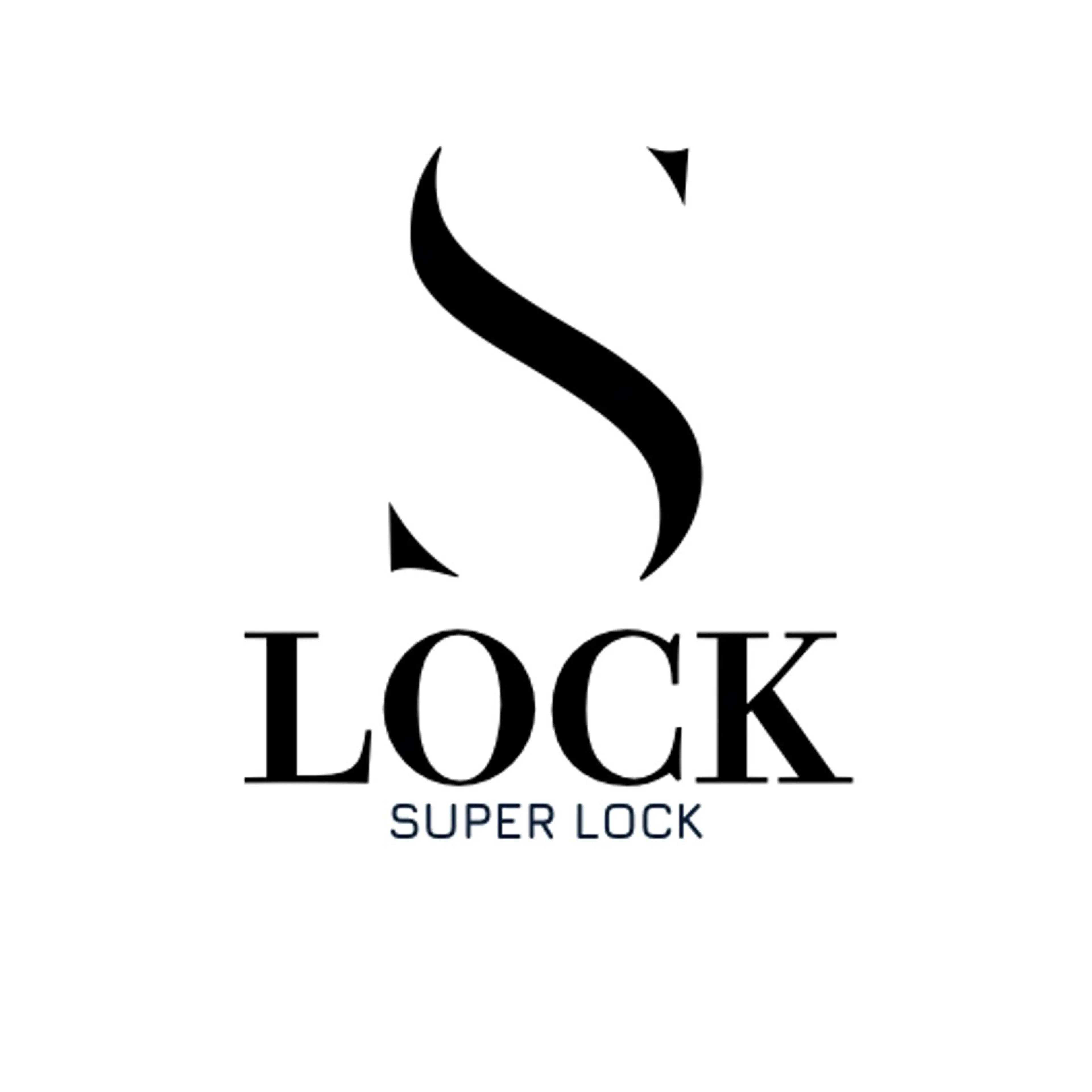 マツエク・マツパ BALANCE LASHのマツエク・マツパデザイン