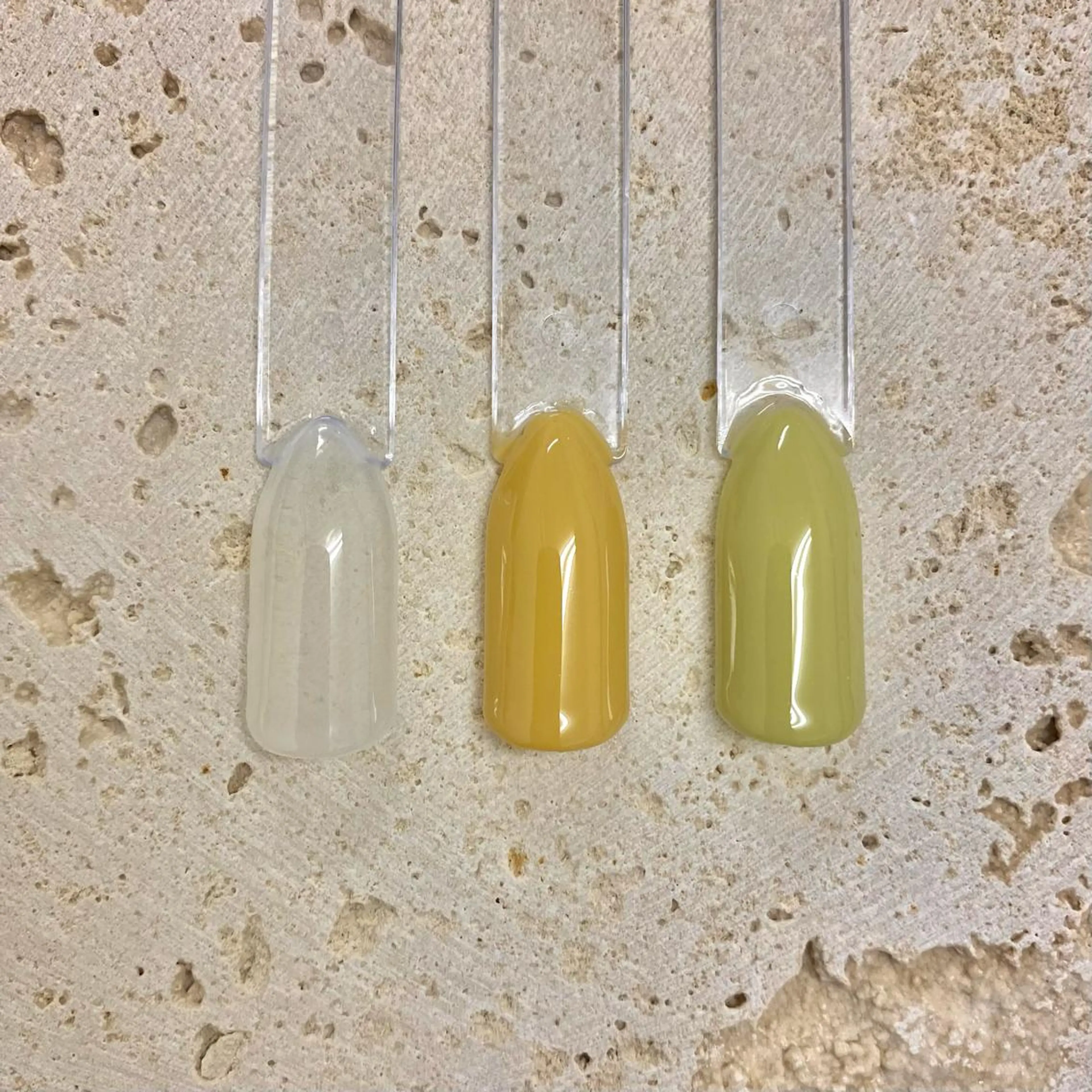 ネイル kagami所属・kagami マイのネイルデザイン