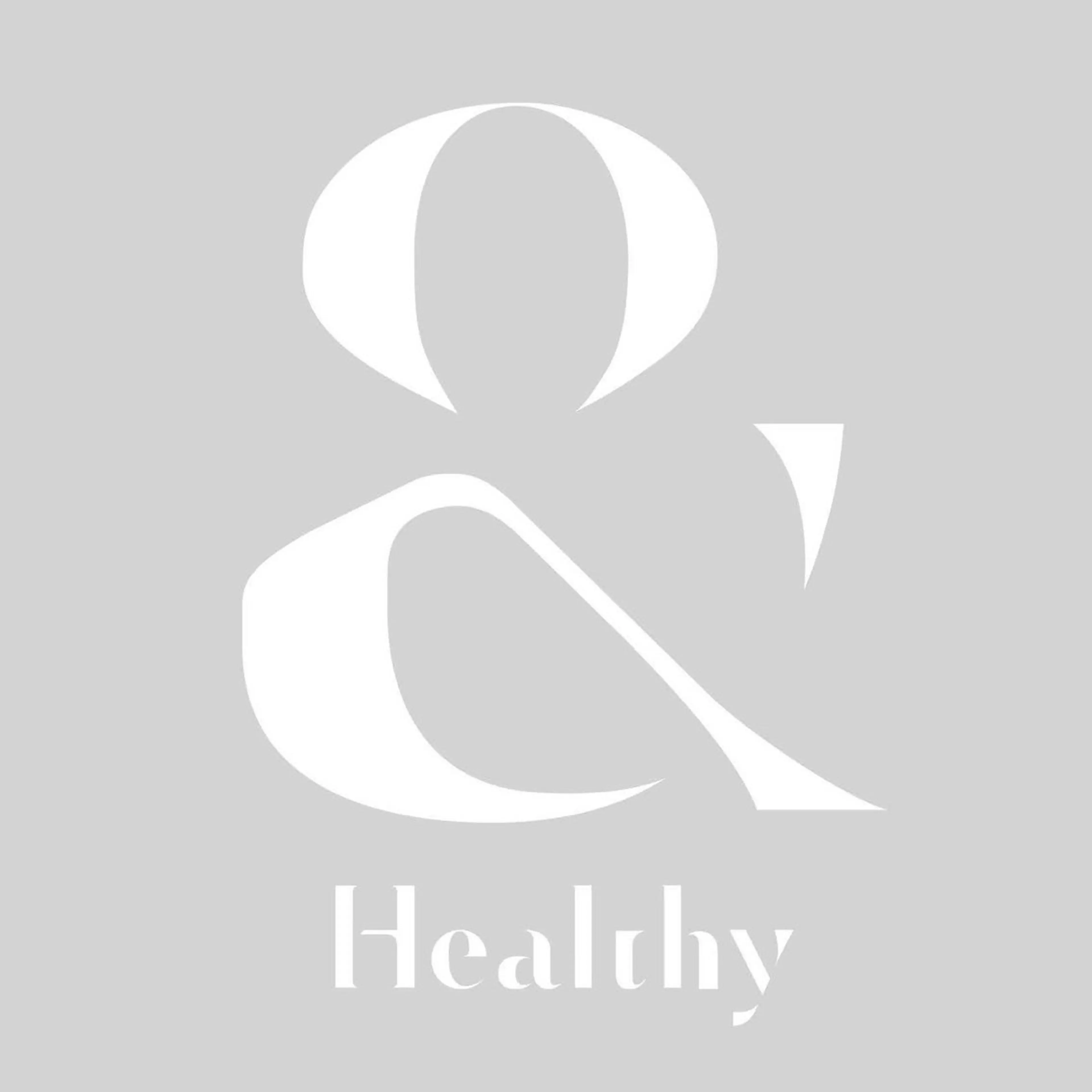 マツエク・マツパ 豊田 有香のマツエク・マツパデザイン