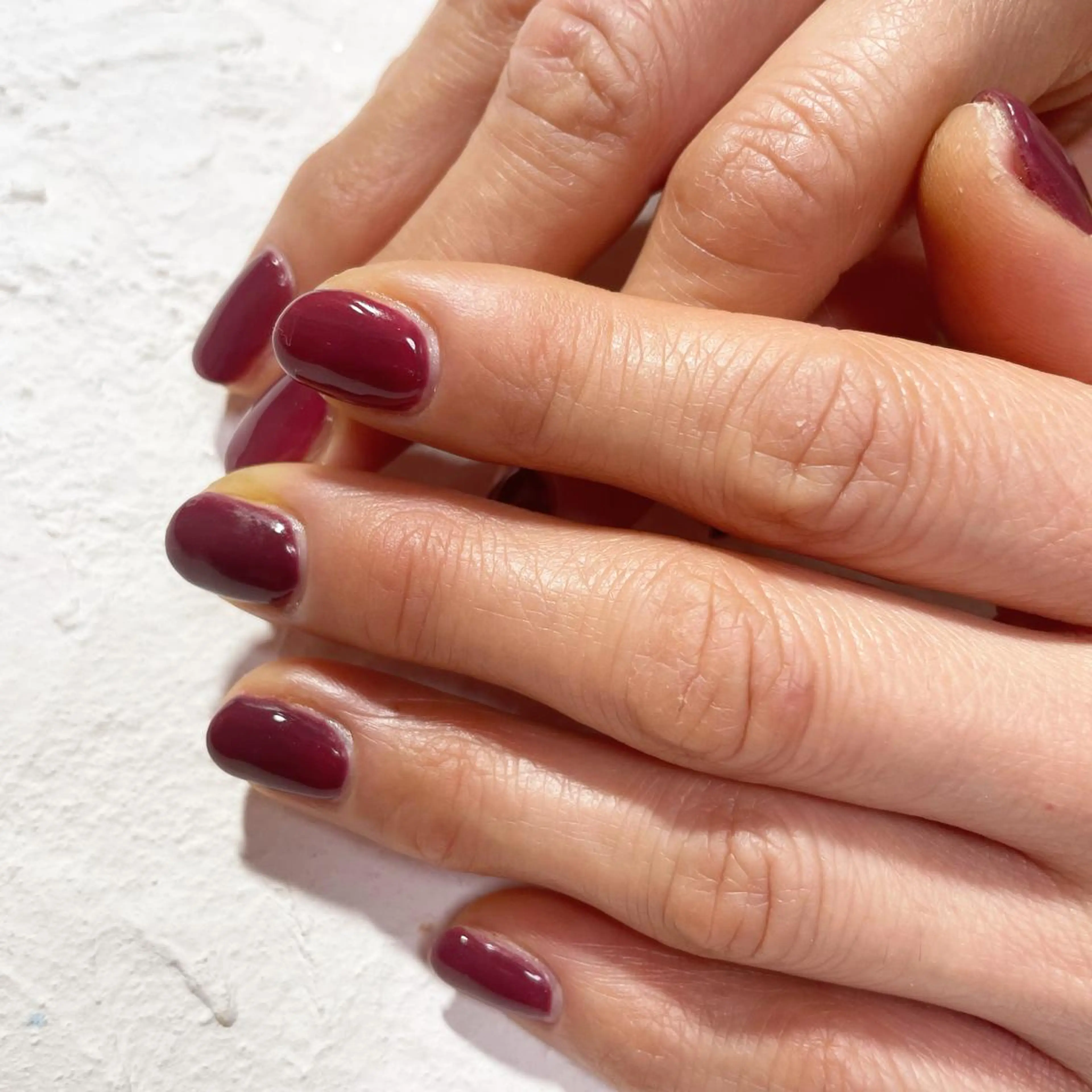 ネイル nail.gorin所属・吉村 優子のネイルデザイン