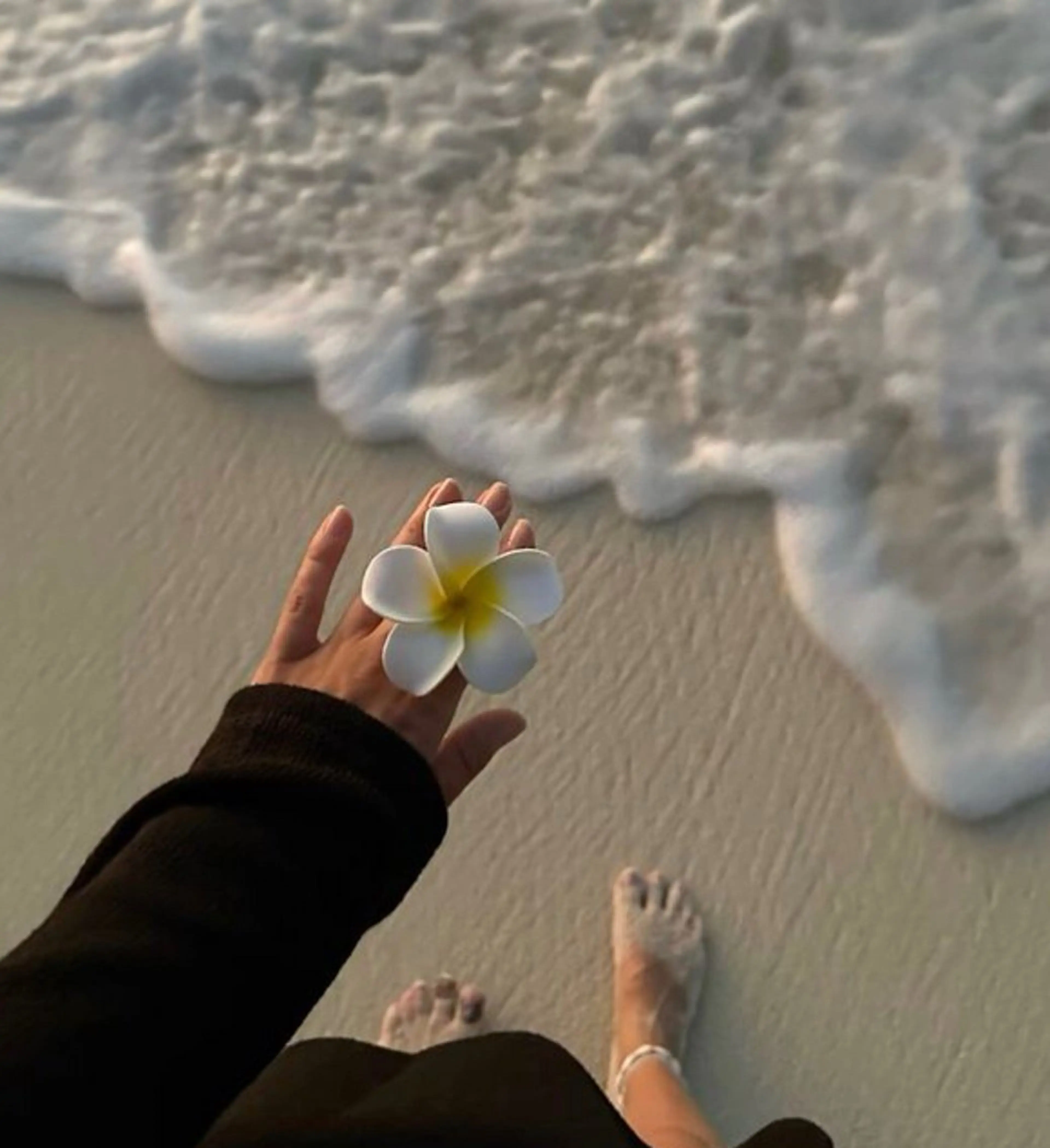 ネイル GinGer nail salonのネイルデザイン