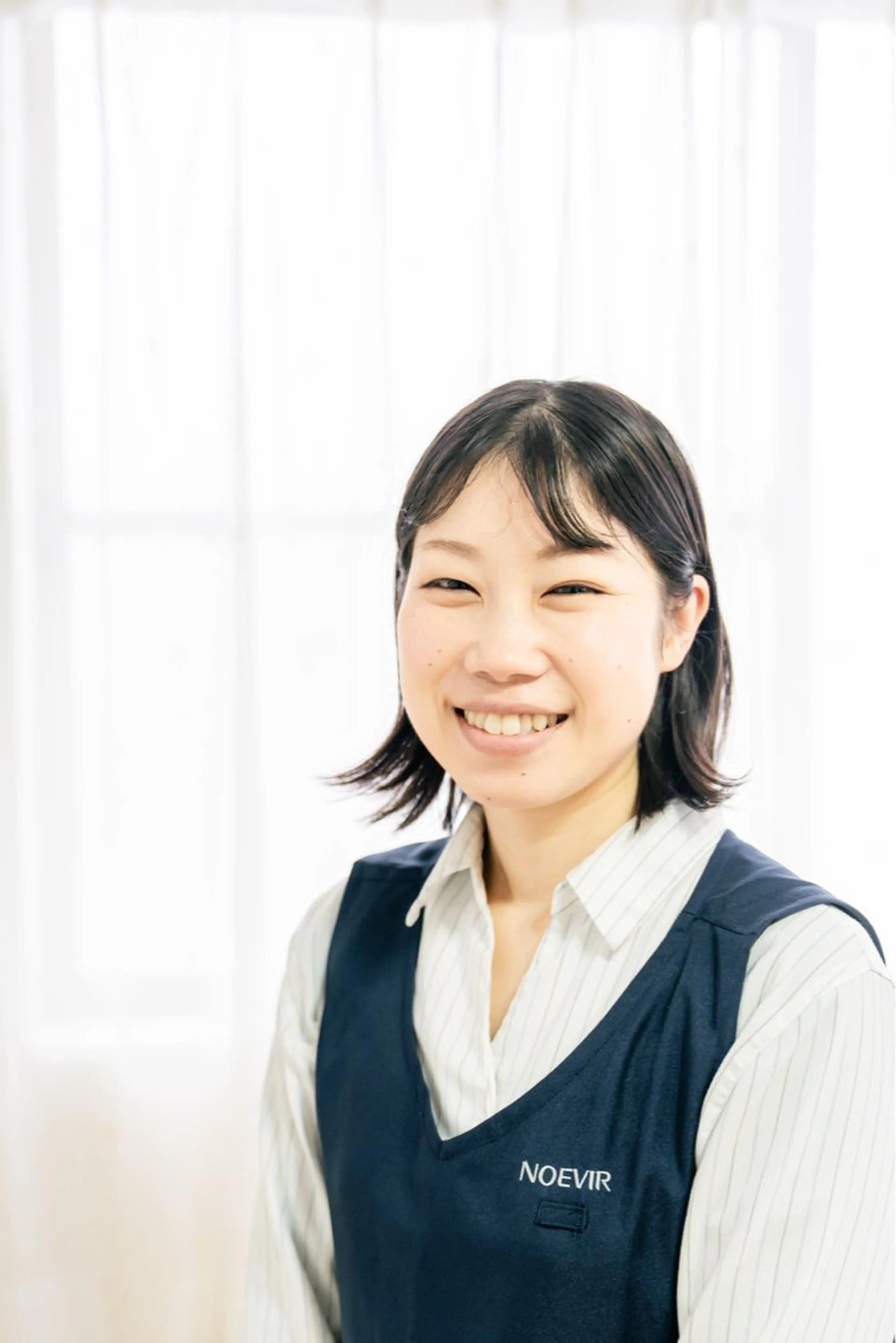 諏訪 雅のエステ・リラクイメージ