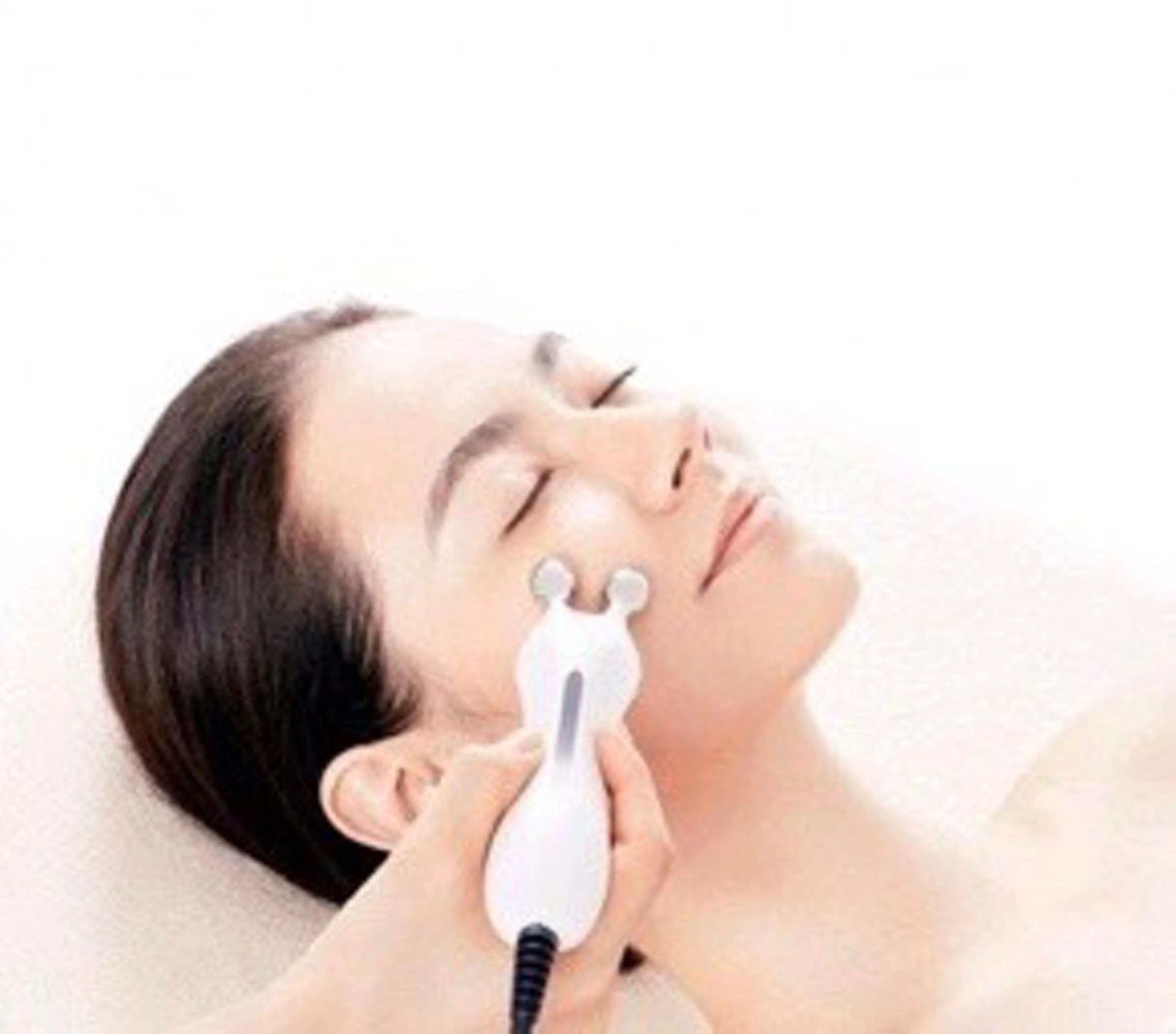 POLA🌸伊藤 仁美のエステ・リラクイメージ