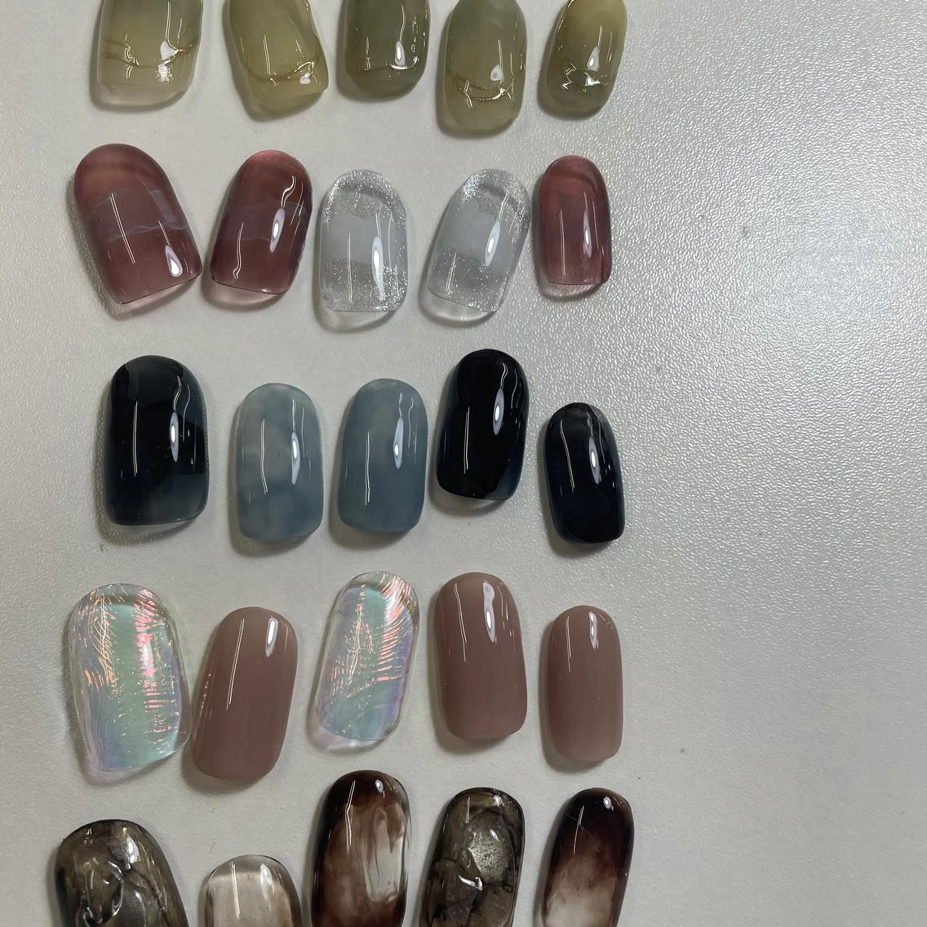 【学割|U24】monthly design🛵（オフ有/無）（土曜日+500円）の写真