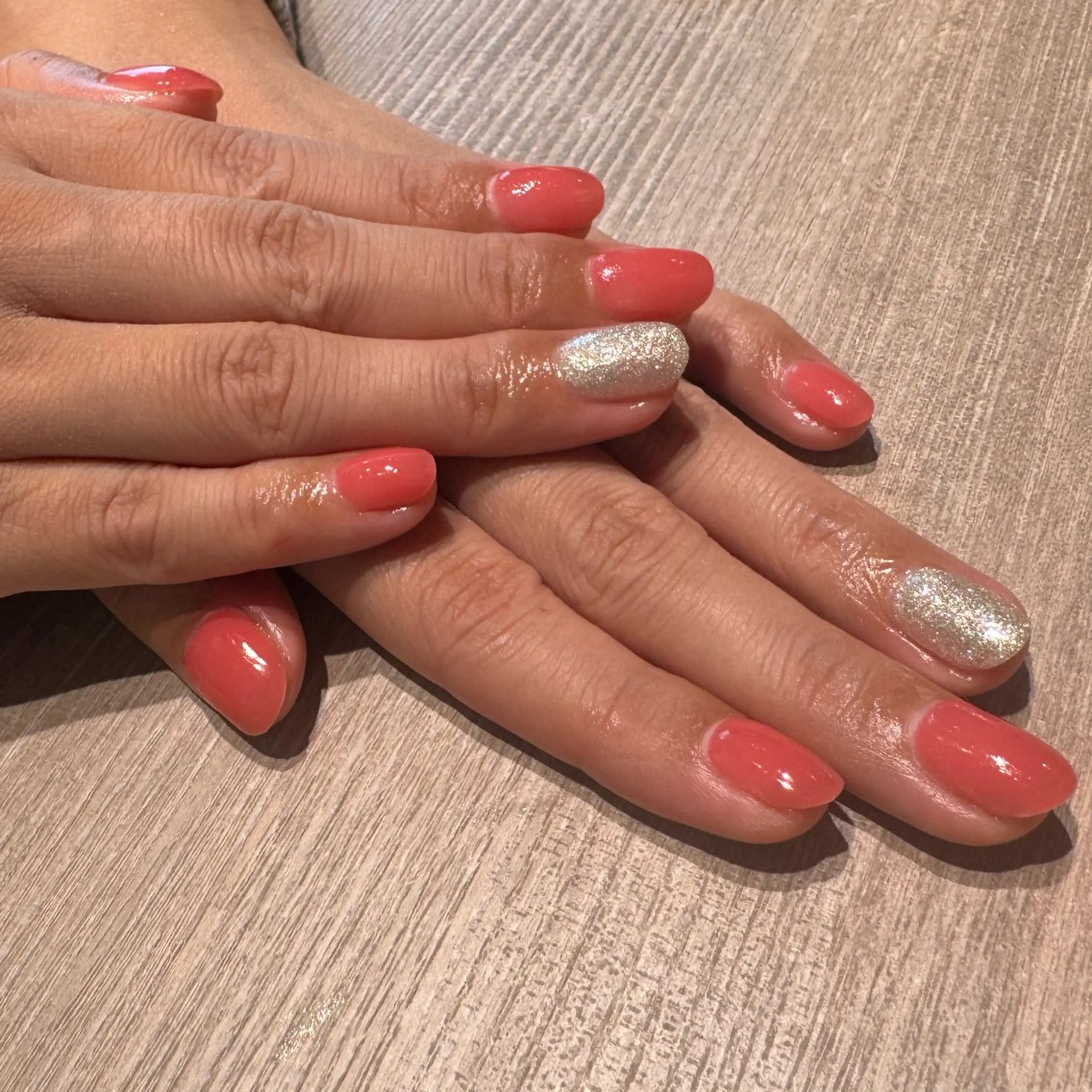 ネイル 久屋大通DEE kobayashiのネイルデザイン