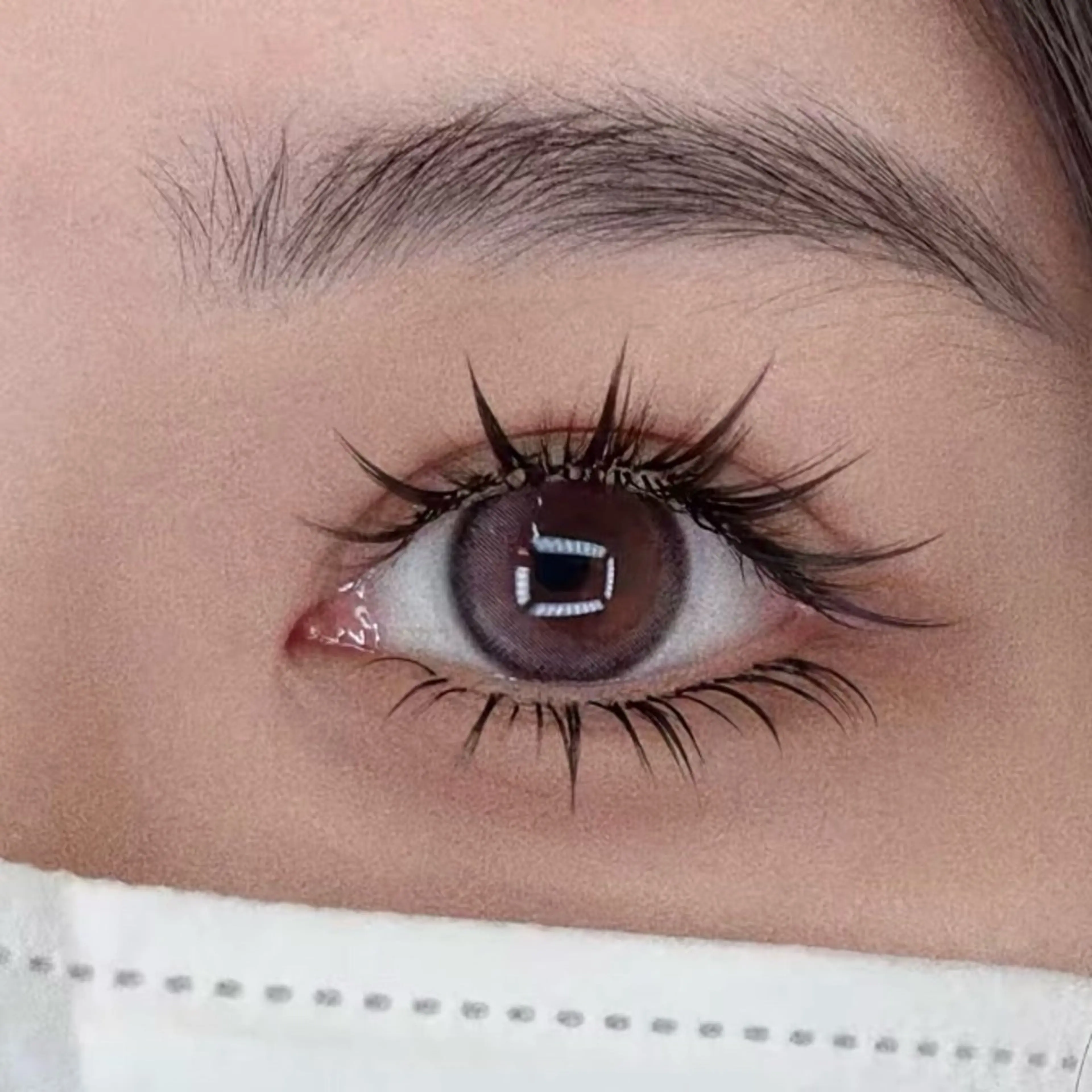 ワンホンデザイン　120束　（オフ+¥500）の写真