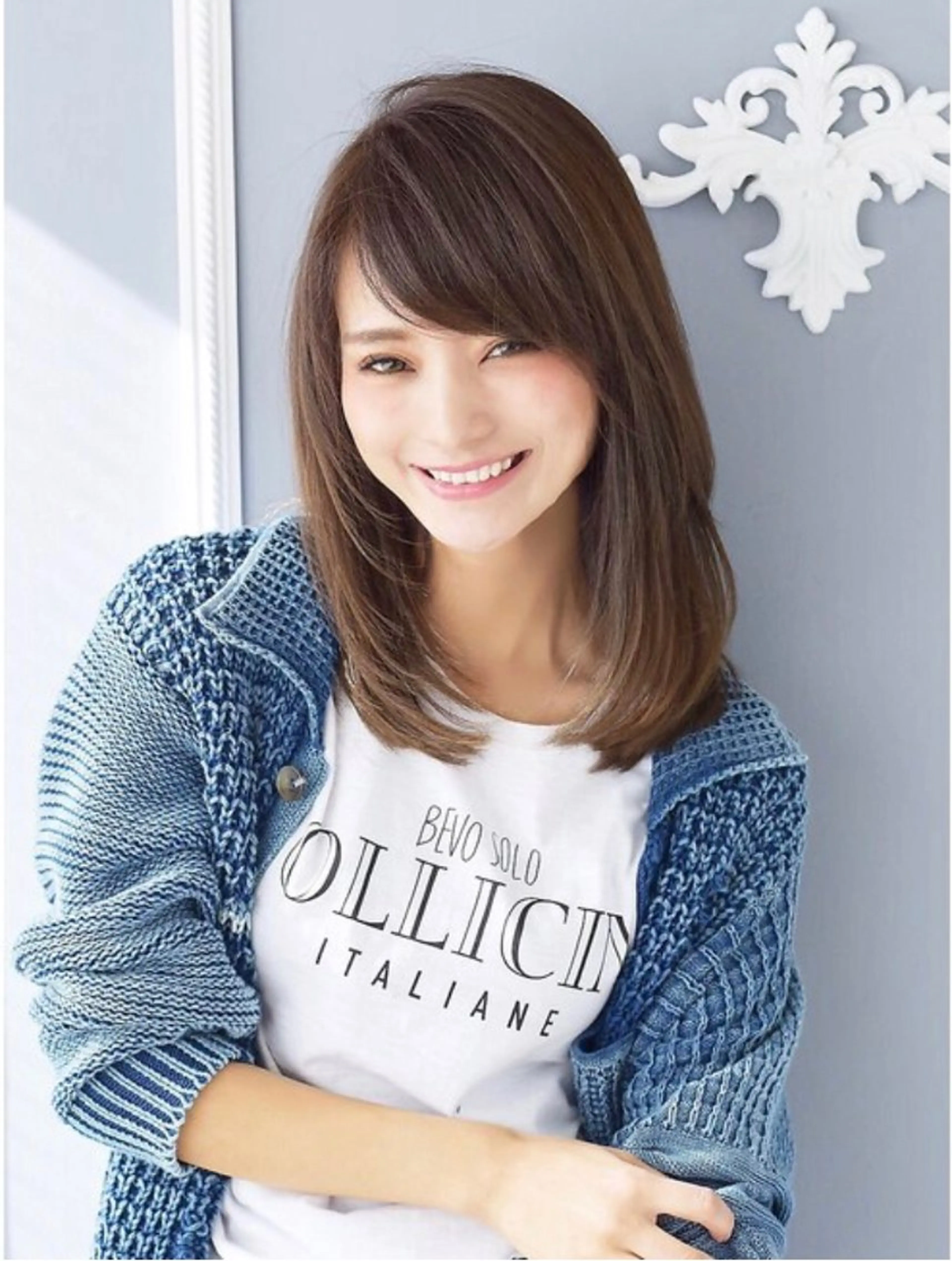 【✨最上級✨】Aujua 髪質改善INMMETRYトリートメント🐉✨の写真