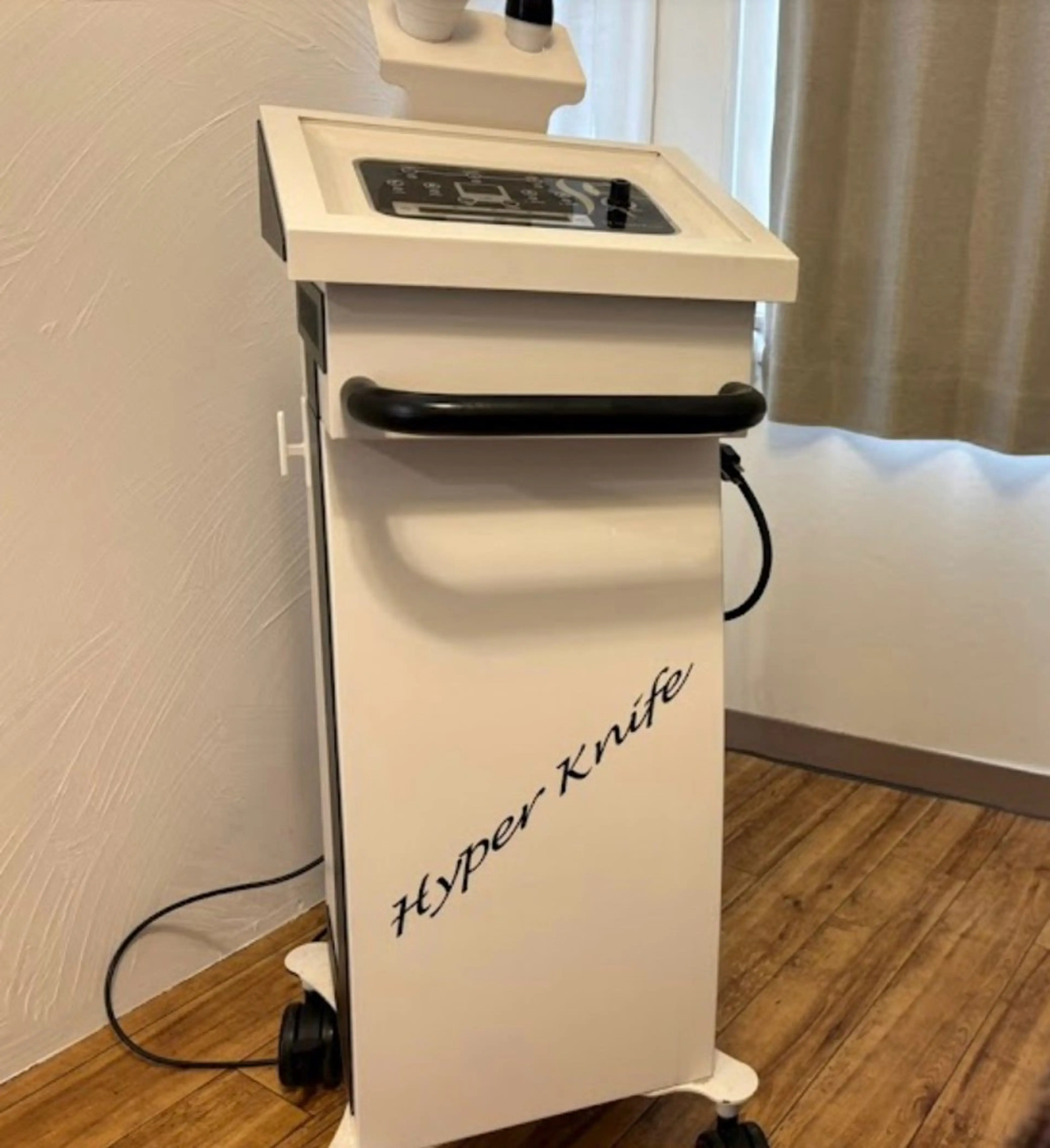 TOTAL BEAUTYSALON LUMORA所属・LUMORA🌟 トータルビューティーのエステ・リラクイメージ