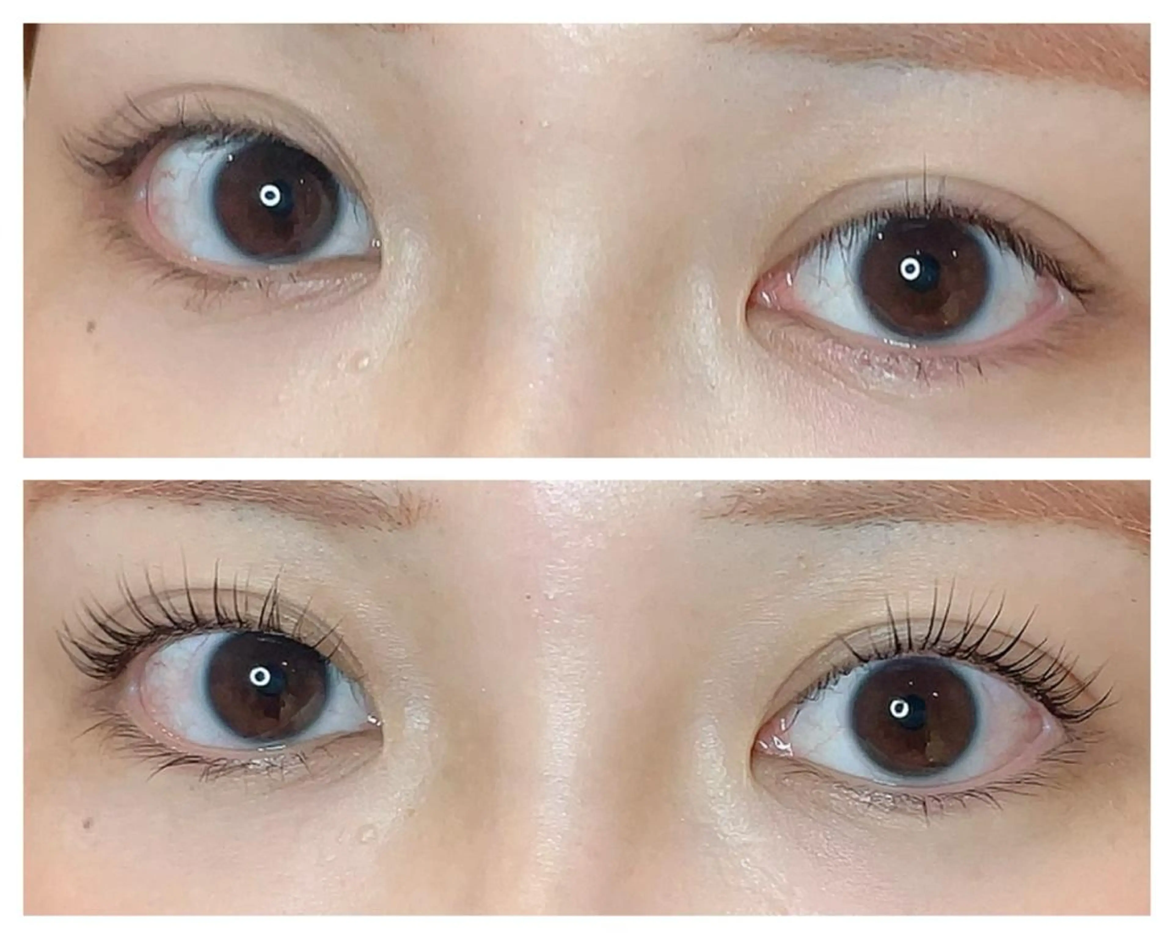 マツエク・マツパ Tia Lash 所属・冨永 梓TiaLashのエステ・リラクイメージ