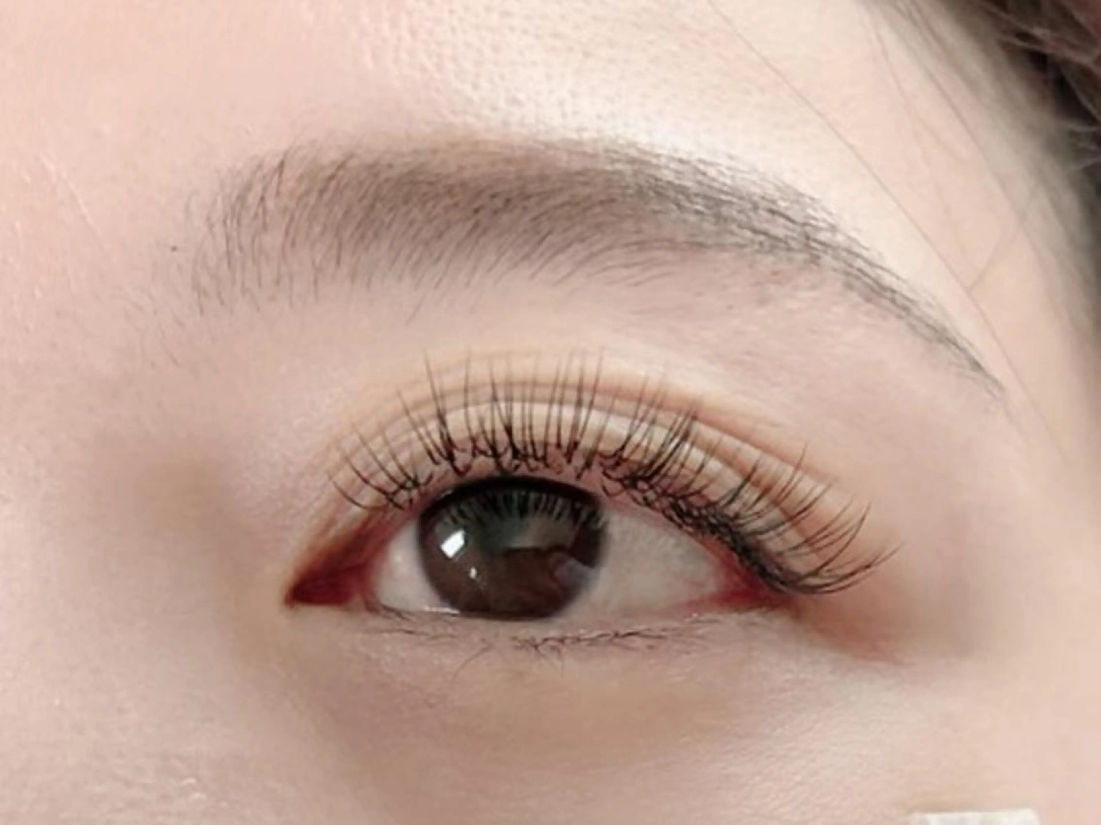 マツエク・マツパ マツエク Luz(ルース)by clure所属・Luz(ルース) by clureのマツエク・マツパデザイン