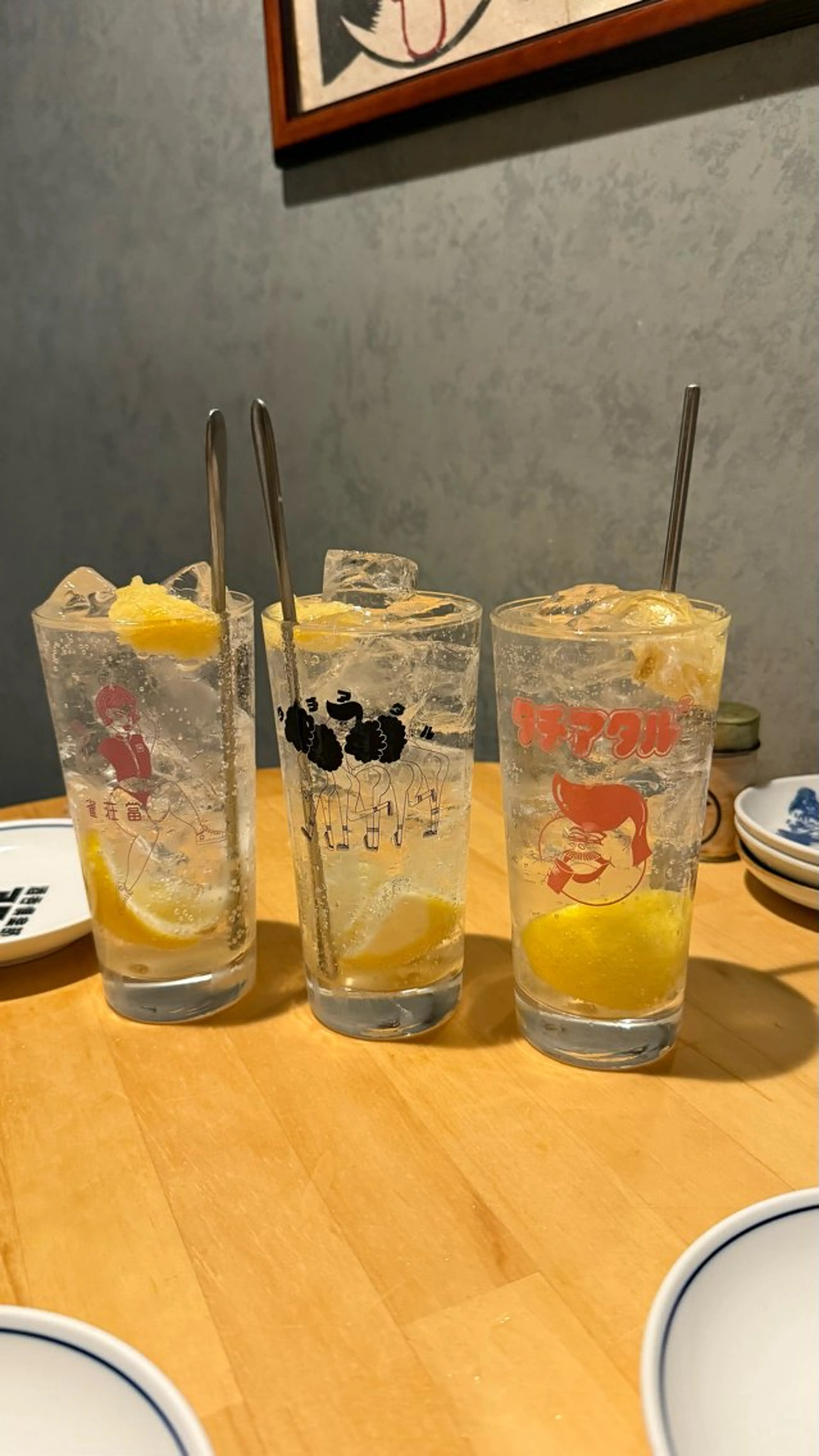 ワックス脱毛 その他(アイブロウ) GO TODAY SHAiRE SALON Vellmie店所属・吉祥寺kasumi 🌛eye/browのマツエク・マツパデザイン