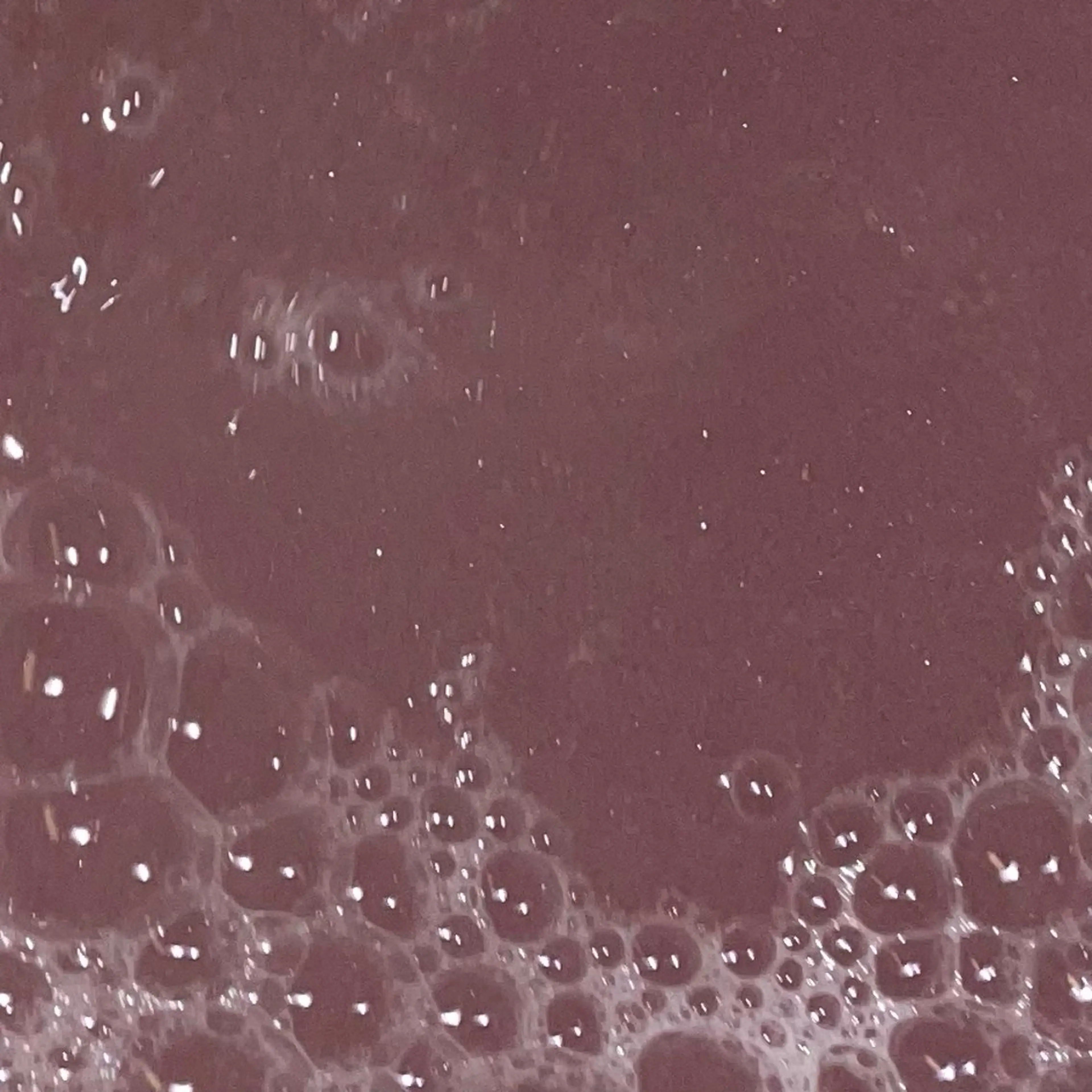 ネイル OTOHA/ 渋谷/パラジェルのネイルデザイン