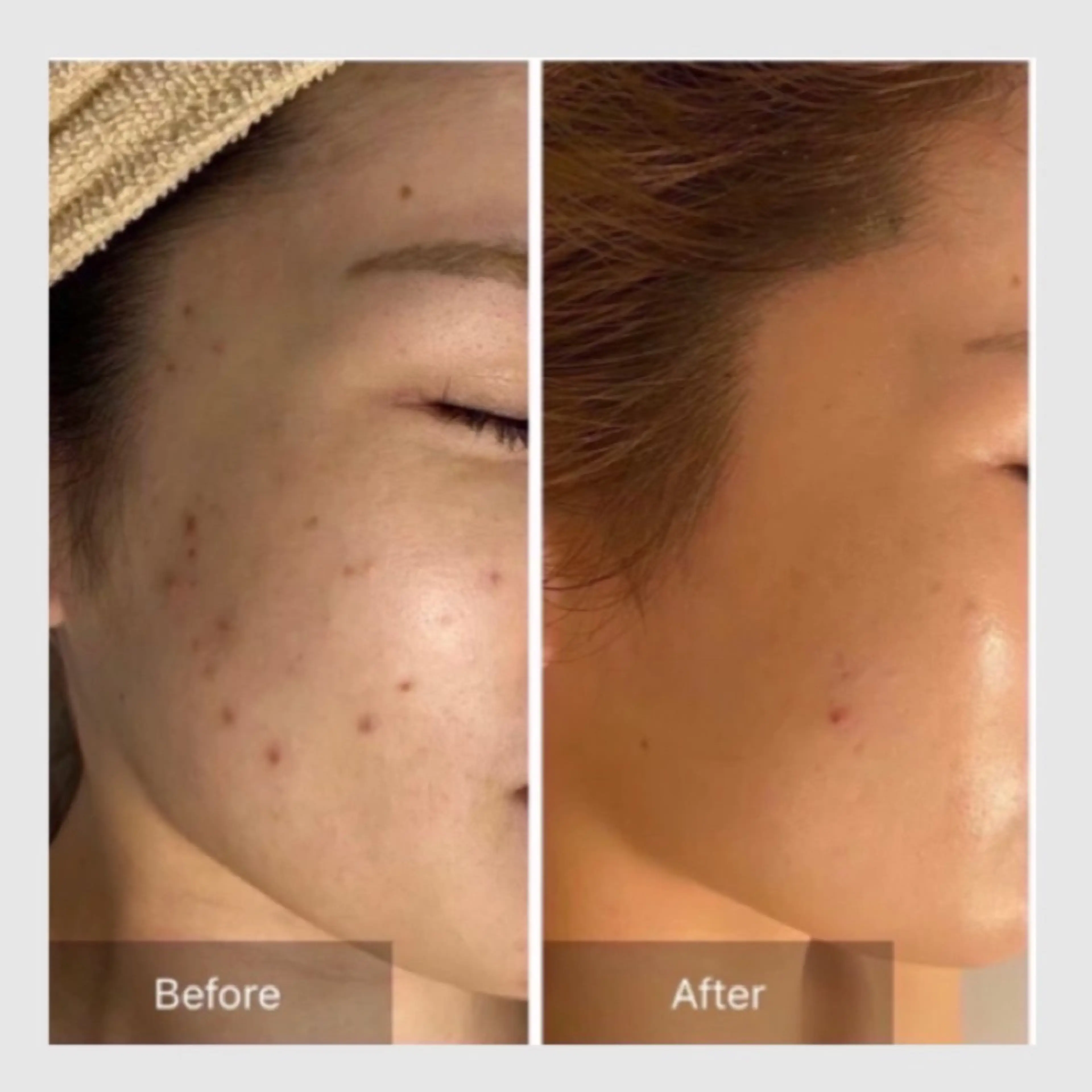 MARIRE 津村のその他イメージ