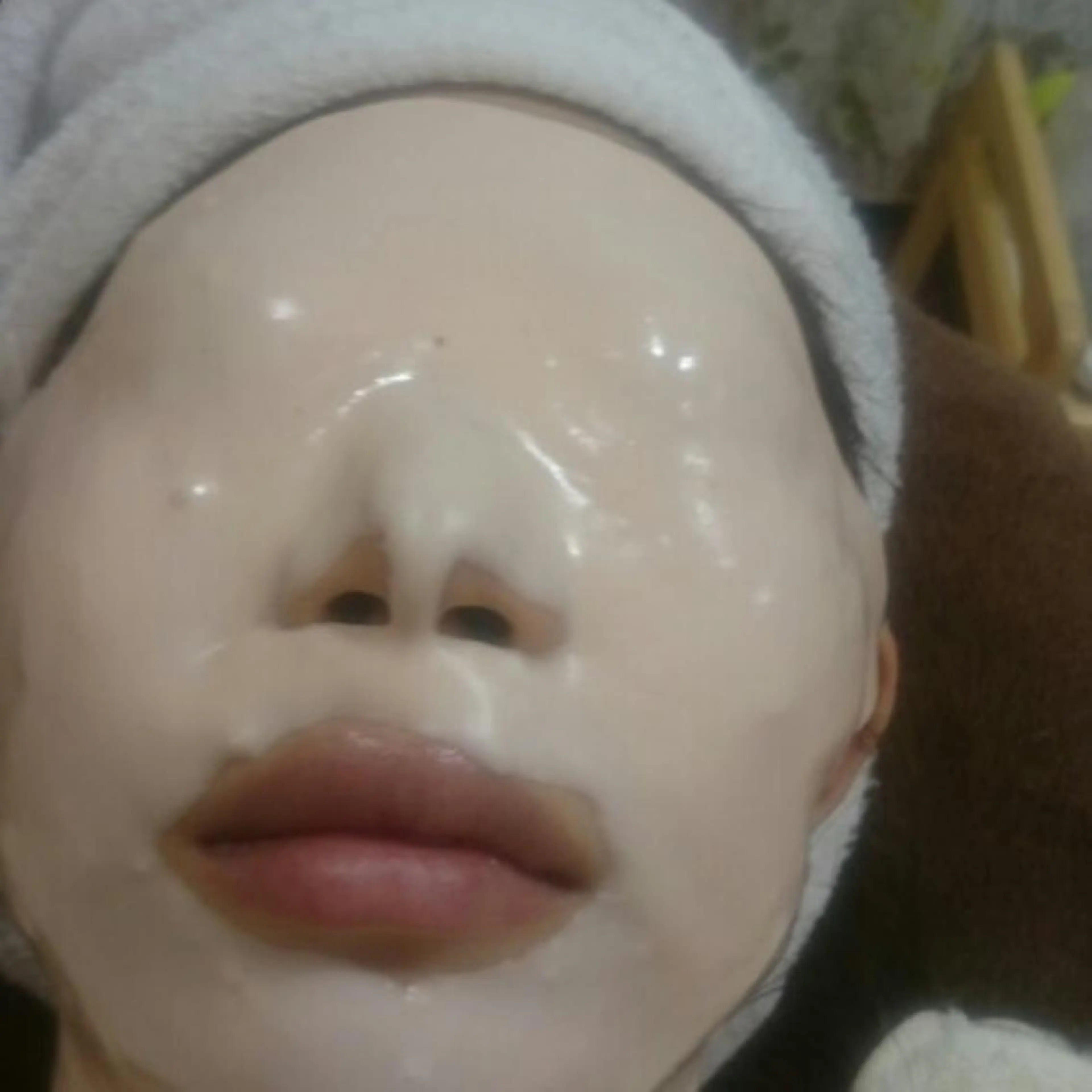 メナード水戸見川店　MENARD所属・黒坂 リカのその他イメージ