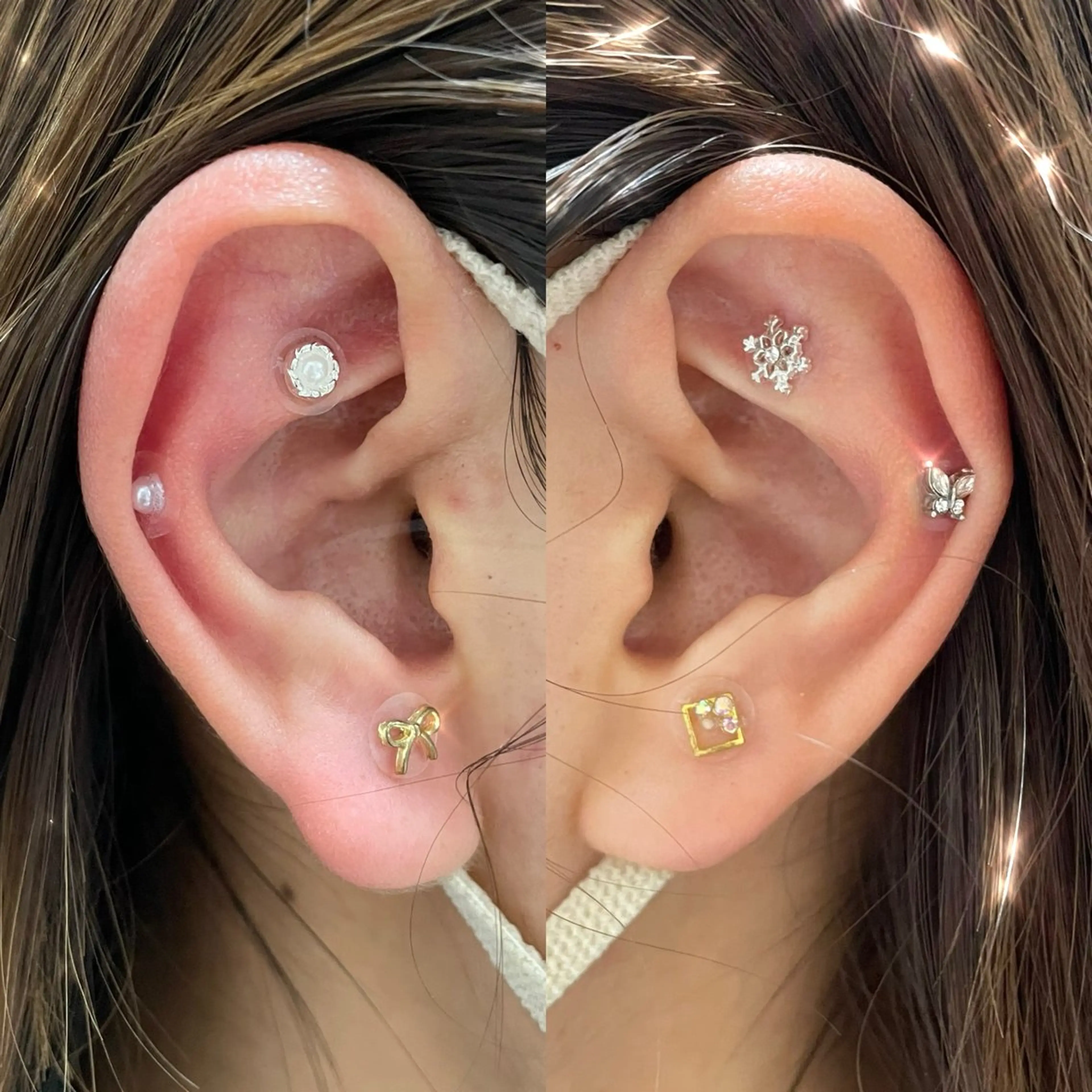 その他 プライベートサロン Belle（ベル）のエステ・リラクイメージ