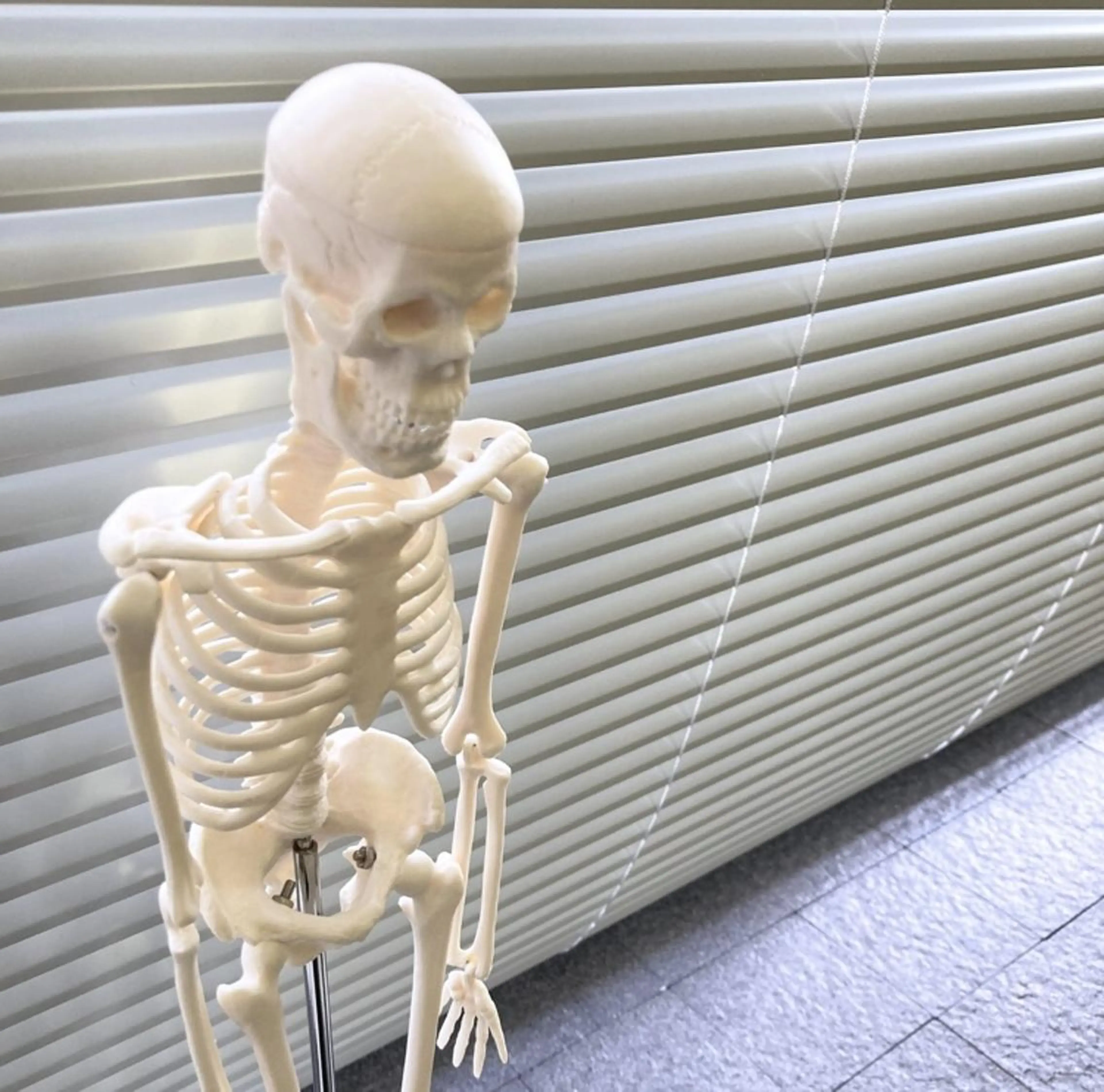 美顔をDESIGN 代表Mamoruのエステ・リラクイメージ