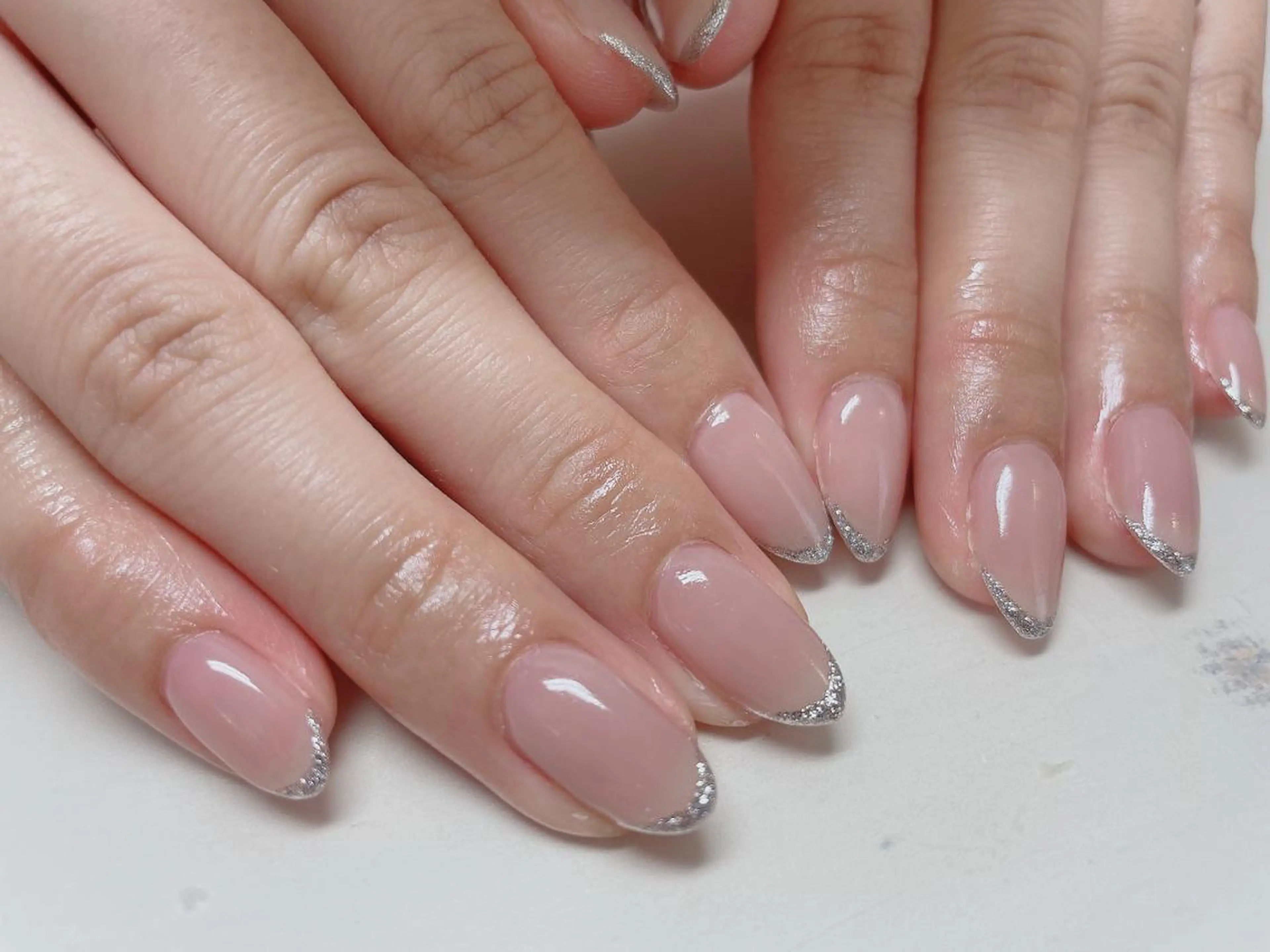 ネイル chacha nailのネイルデザイン