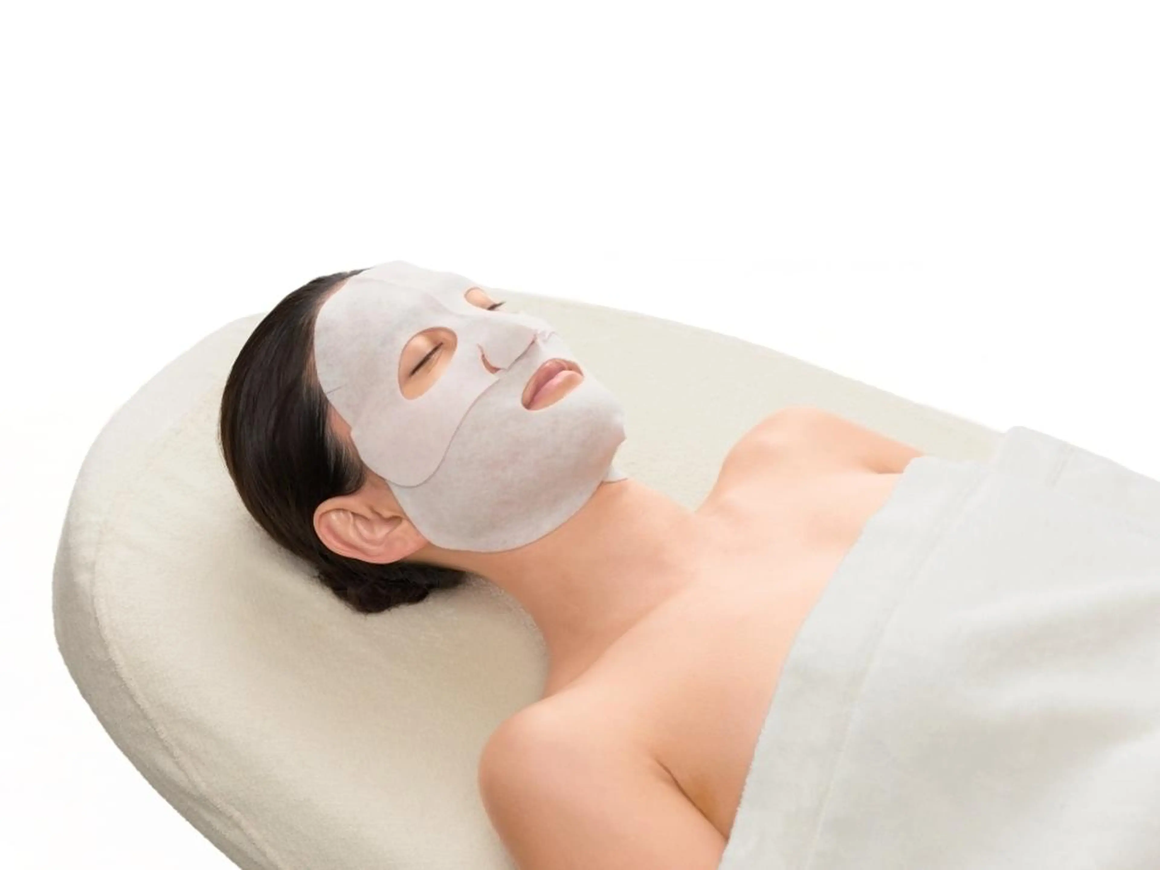 POLA raviere店所属・POLA 下川愛羅のその他イメージ