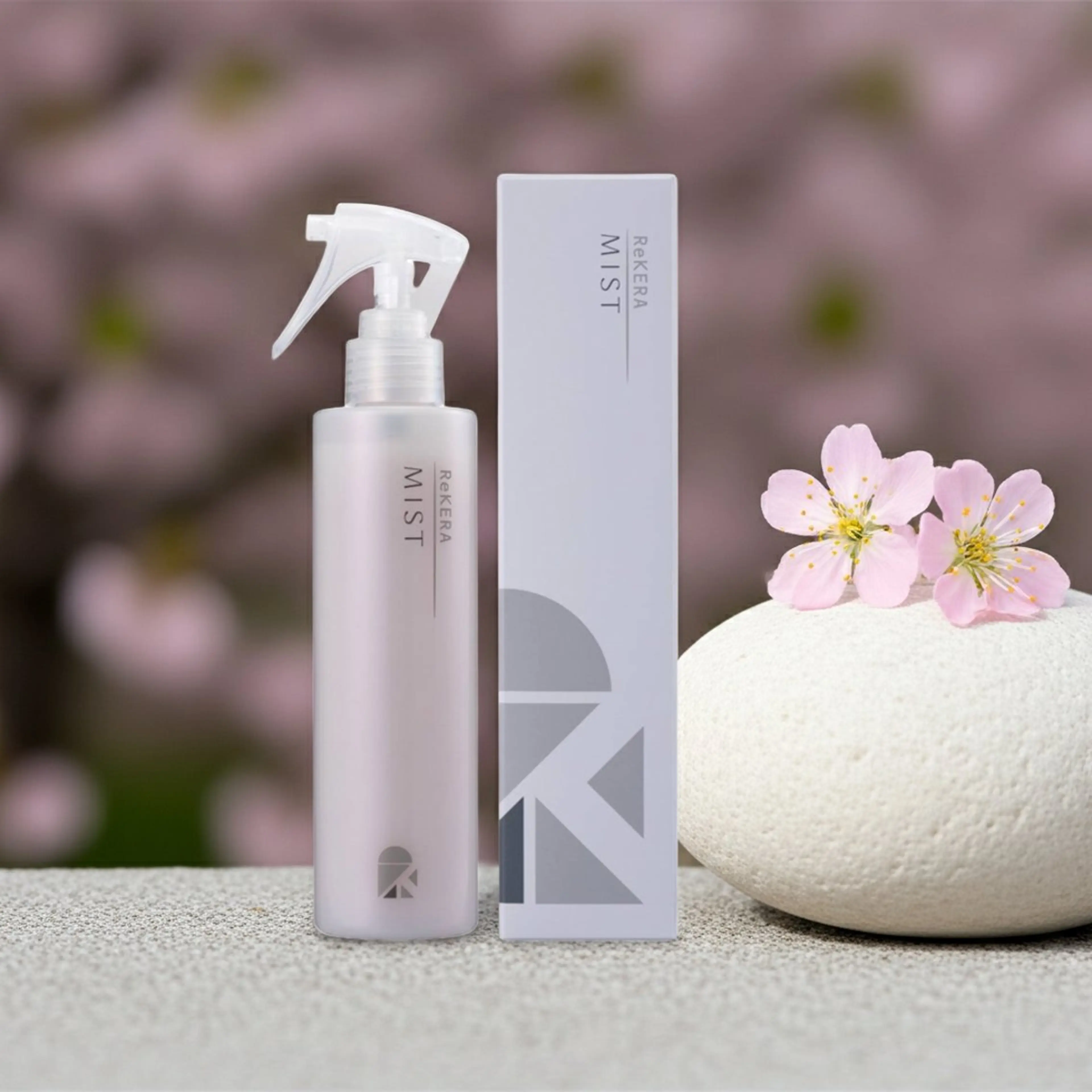 The Apartment of Solon 船橋 2nd所属・艶髪改善師/高橋潤 /NEO髪質改善のヘアスタイル