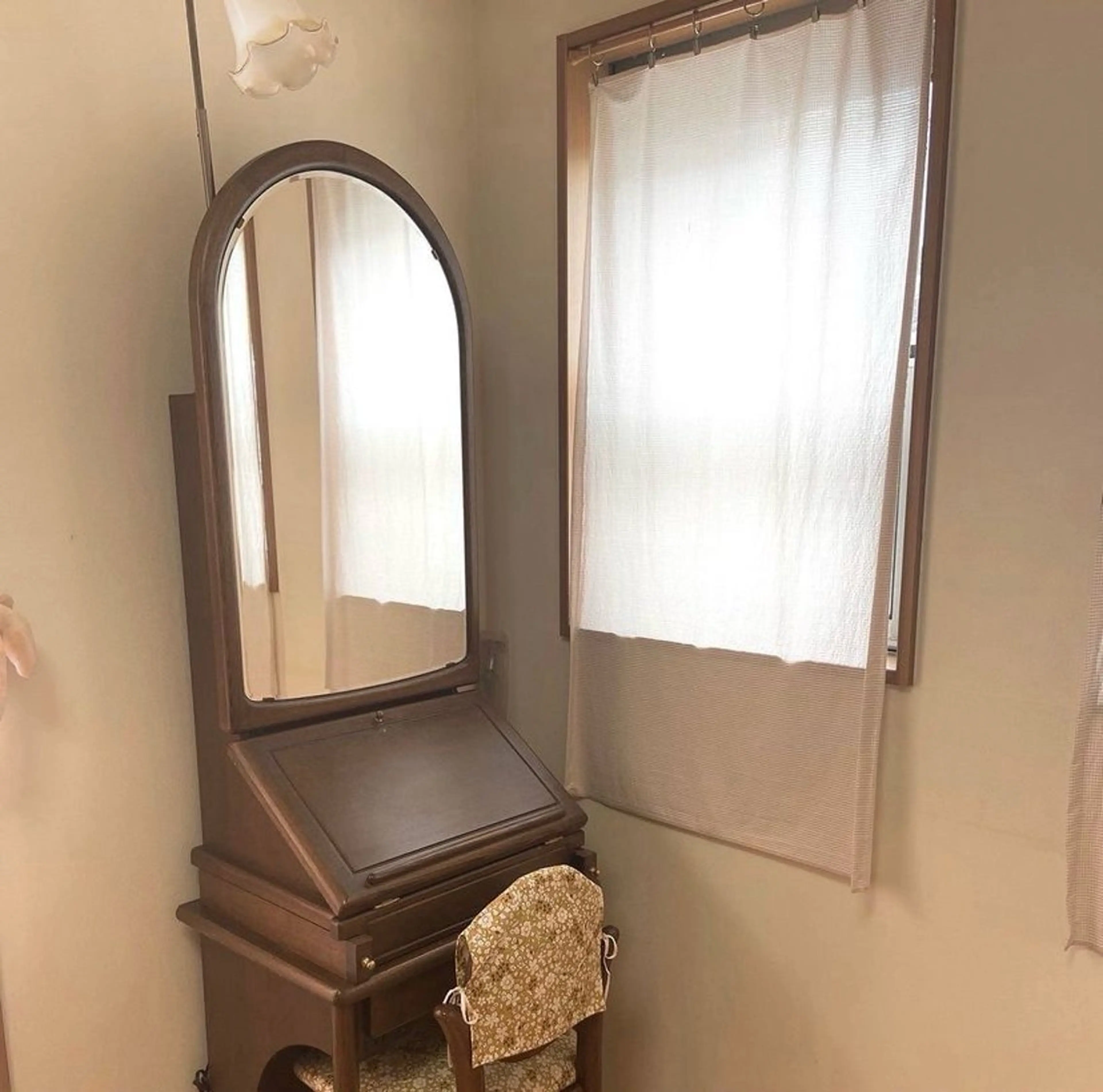 神薗 美穂のその他イメージ